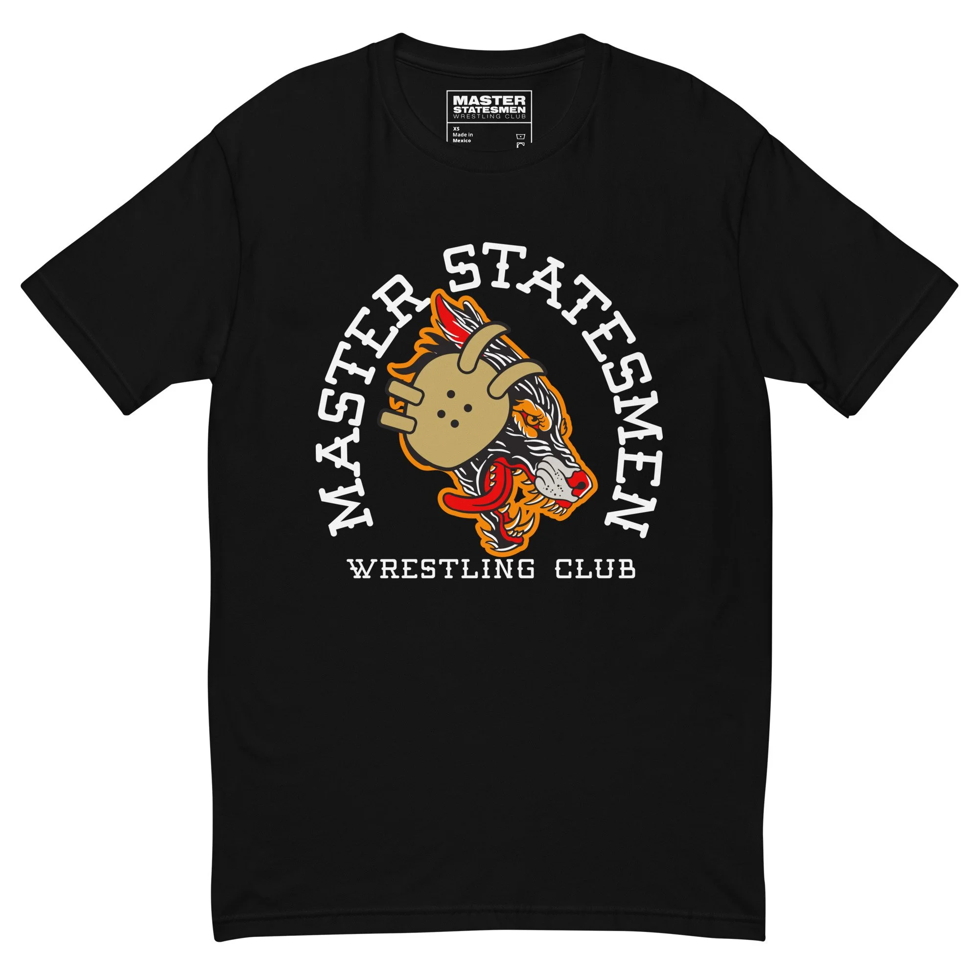 mens-fitted-t-shirt-black-front-667cd59ee3a10.jpg