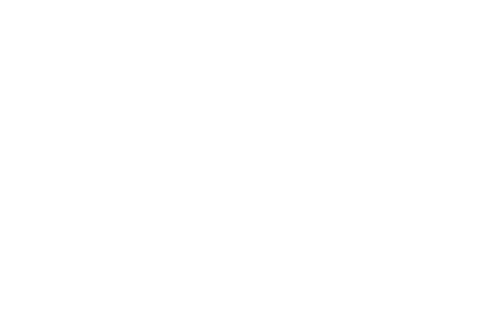 Black background with white text stating "2-3 years. Dagestan. Forget"