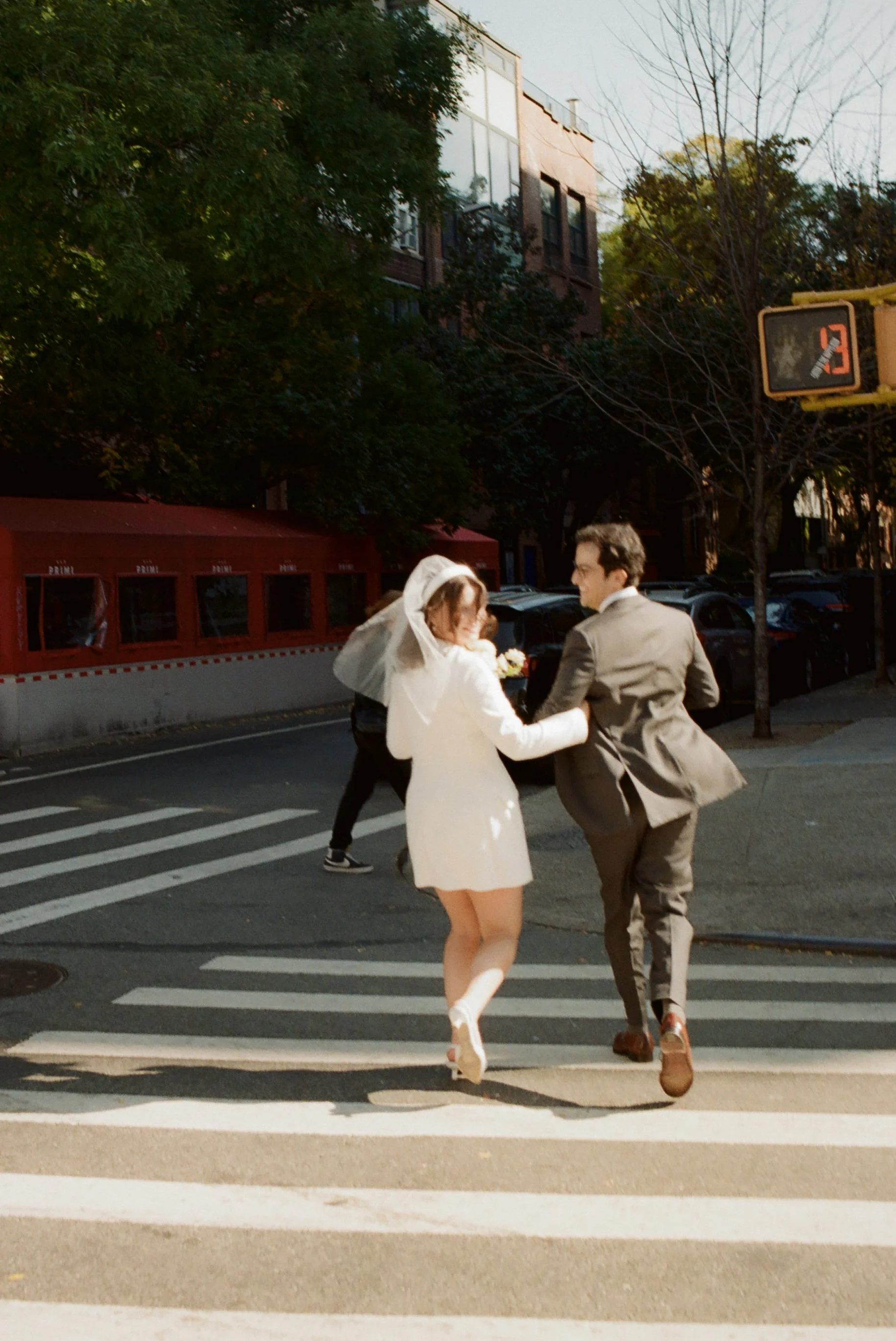 studiothao, quiet elegance, authentic photography, film photography, nyc film photographer, raw  photography, cinematic photography, understated photography, candid photography, documentary-like narrative, soft imagery, understated elegance, fine art