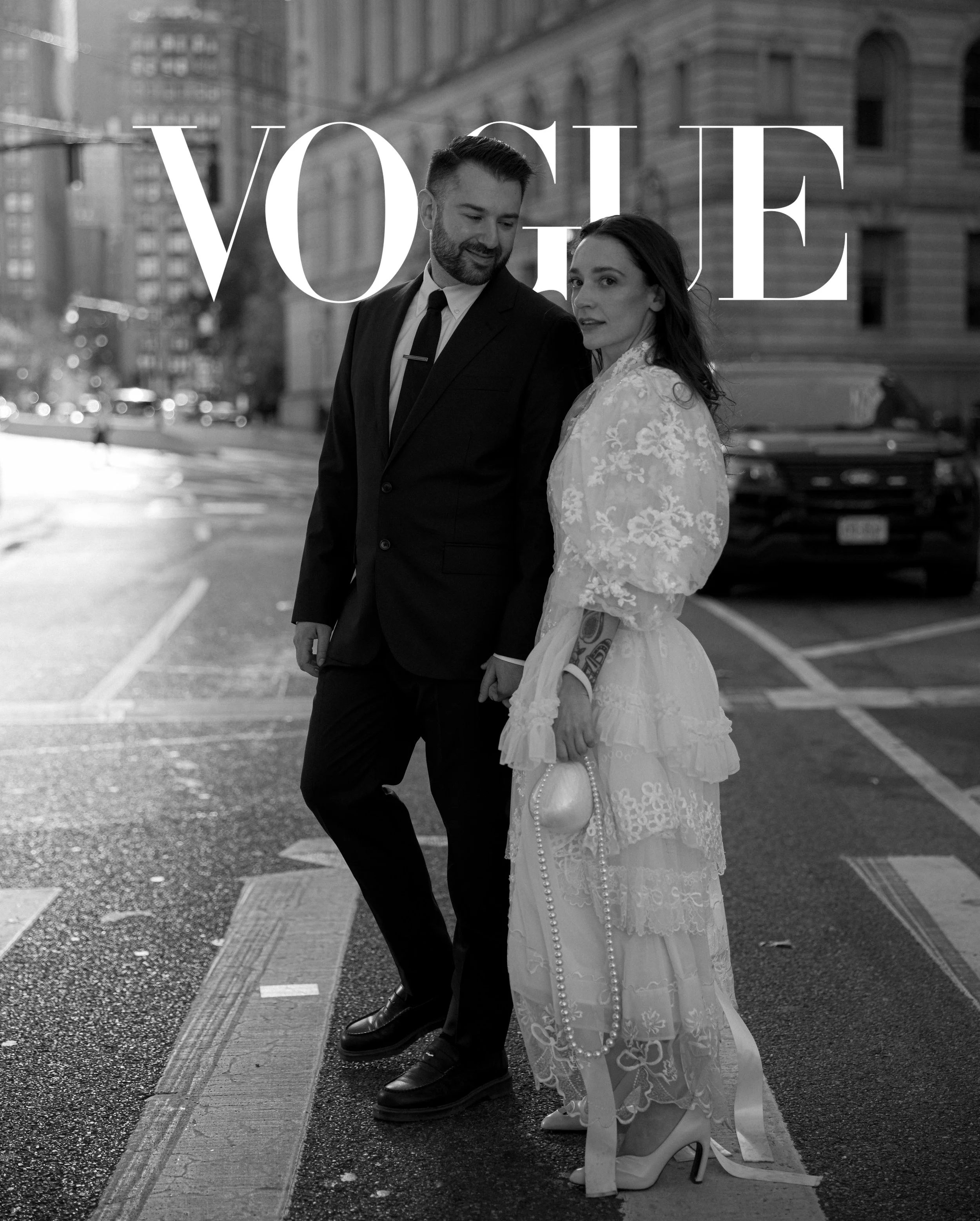VOGUE_Mandy_Eric2.jpg