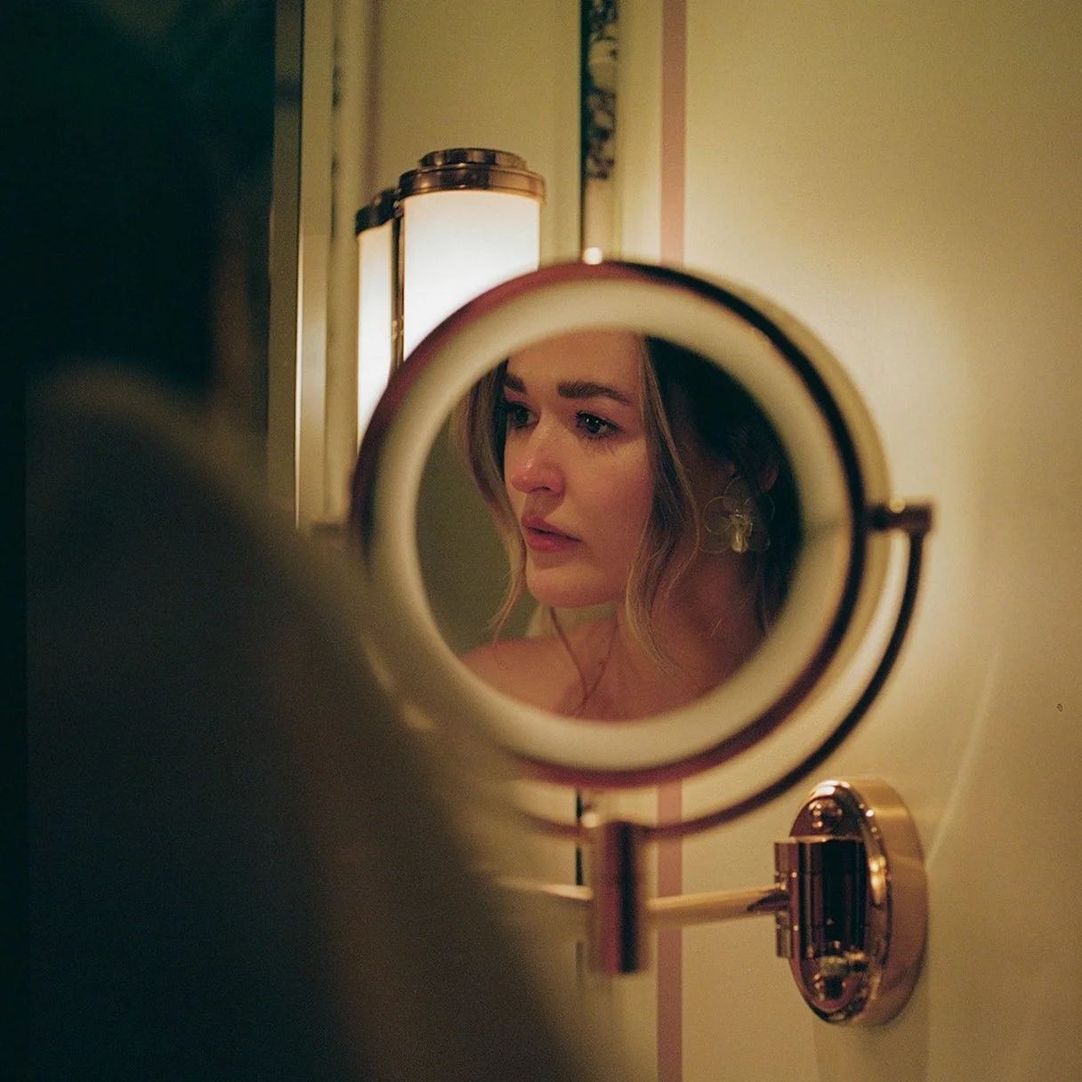 studiothao, quiet elegance, authentic photography, film photography, nyc film photographer, raw  photography, cinematic photography, understated photography, candid photography, documentary-like narrative, soft imagery, understated elegance, fine art