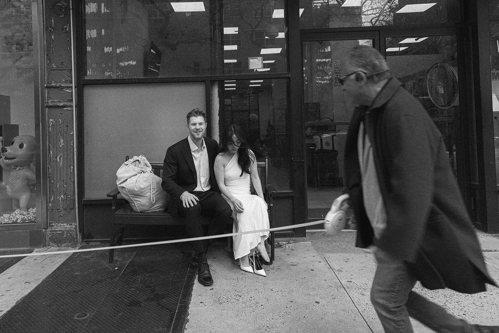 quiet elegance, authentic photography, film photography, nyc film photographer, raw  photography, cinematic photography, understated photography, candid photography, documentary-like narrative, soft imagery, understated elegance, fine art photography