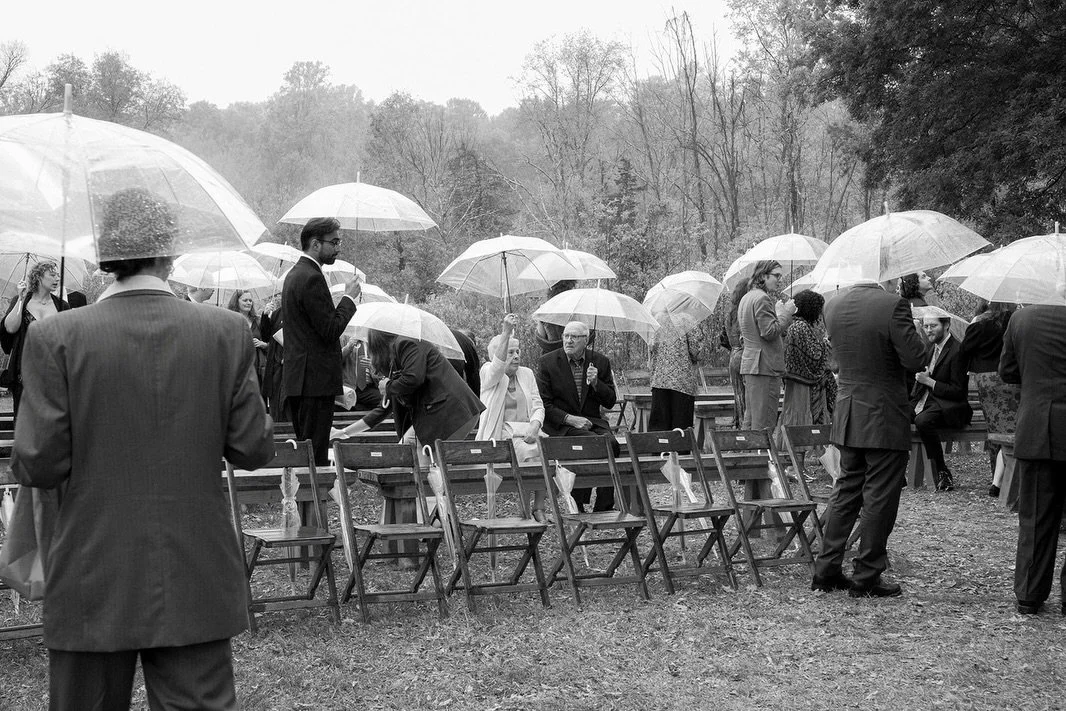 revisiting a few favorite black &amp; whites :)