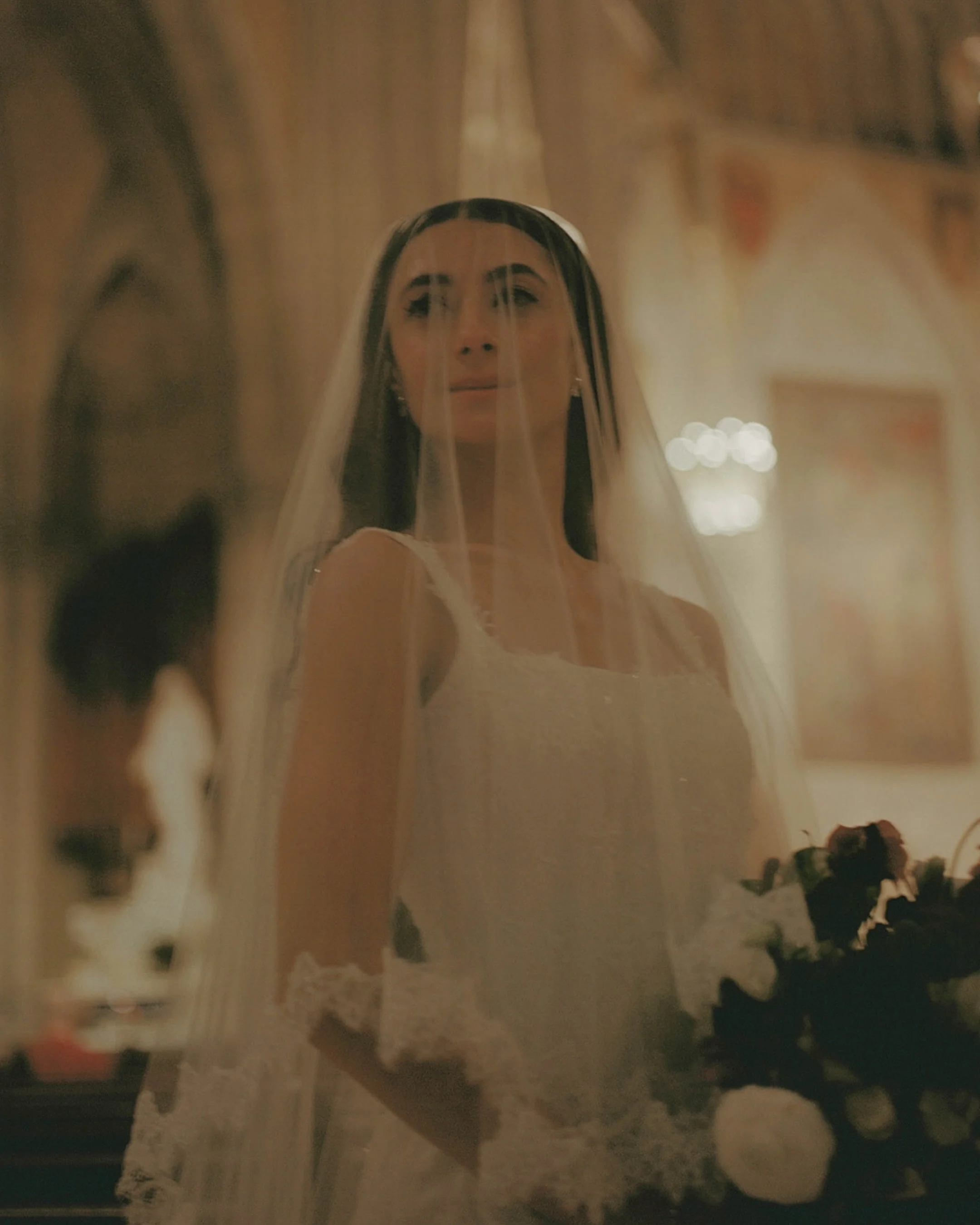 My little ballerina gets married!!! 

with @anastasiamalenaevents @studiothao @karliannefilms @sarahsaundersstudio @bluehillfarm @blessedsacramentnyc @92sutton @inesdisanto @markingramatelier @tonifedericiveils @georgiaalexandra.love @kyhabride @jimm