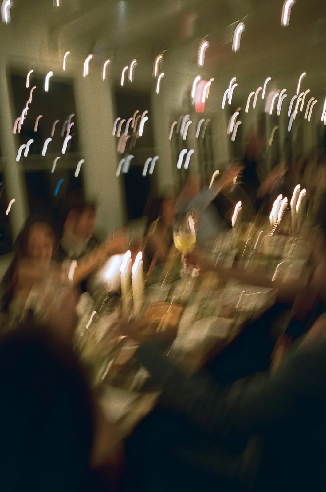 studiothao, quiet elegance, authentic photography, film photography, nyc film photographer, raw  photography, cinematic photography, understated photography, candid photography, documentary-like narrative, soft imagery, understated elegance, fine art