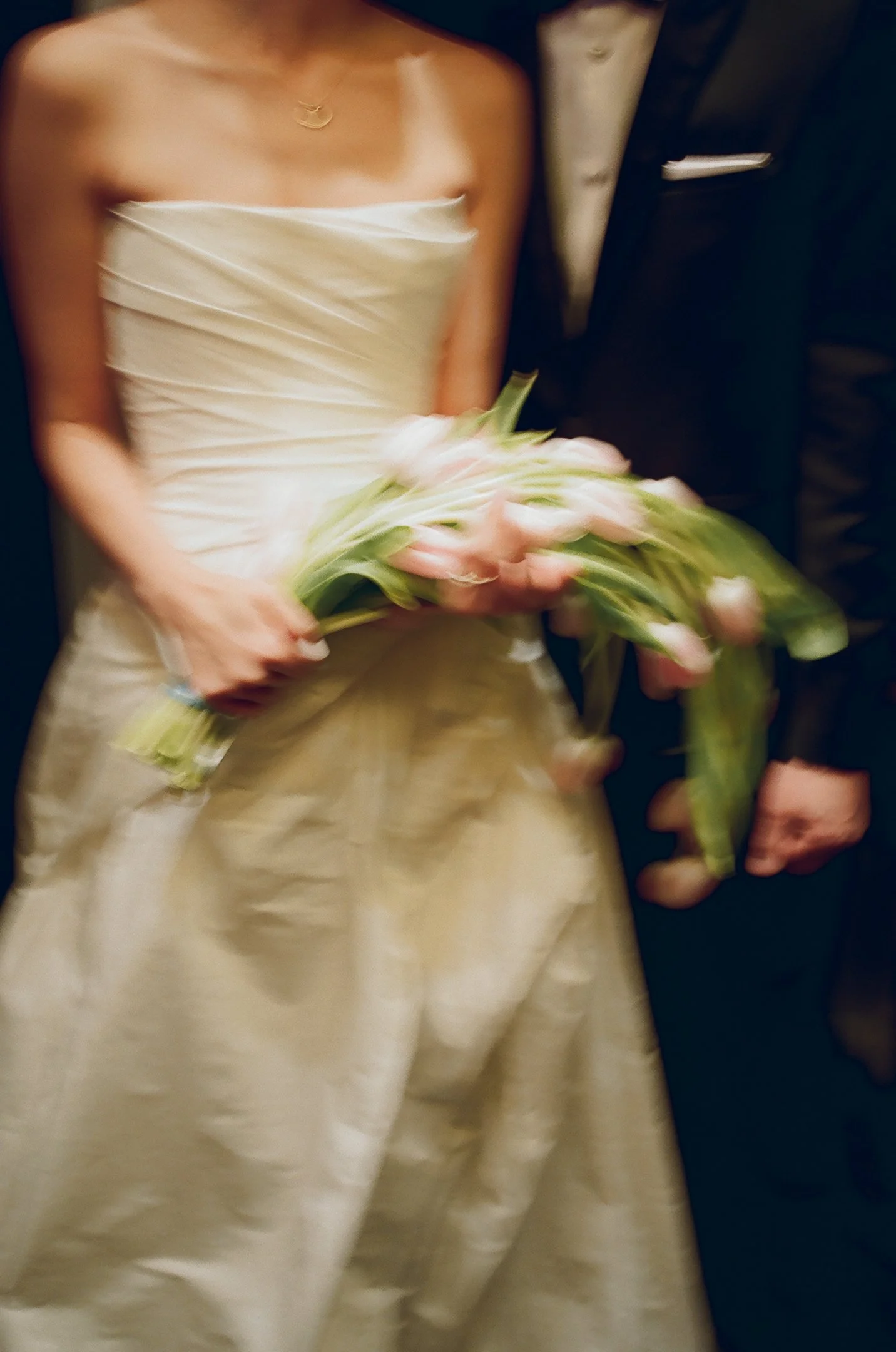 studiothao_Andrea_Patrick_Wedding_LArtusi_NYPL_NYC_02-61.jpg