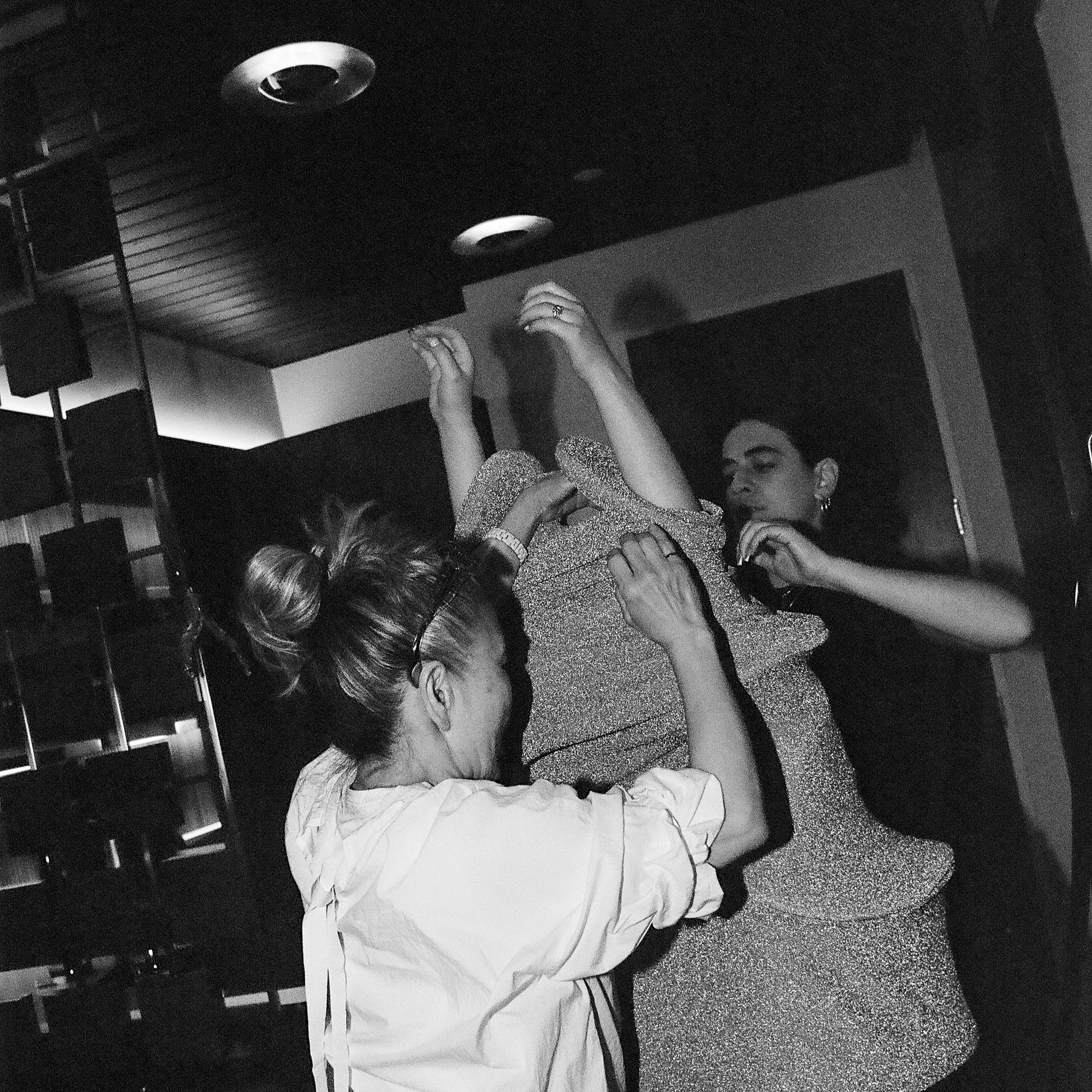 studiothao_michelle_sam_TWA_wedding_socials-3.jpg