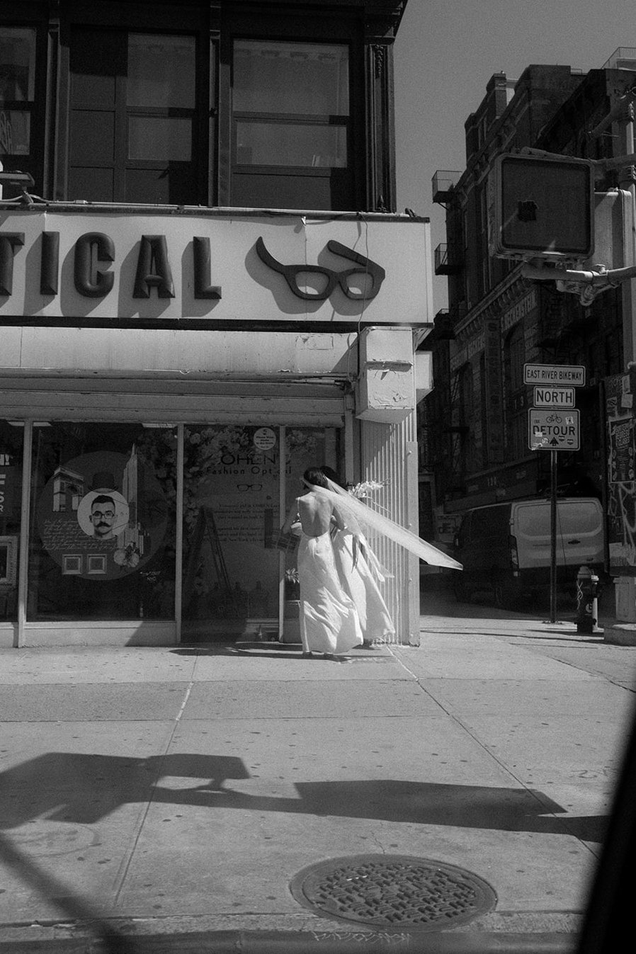 studiothao, quiet elegance, authentic photography, film photography, nyc film photographer, raw  photography, cinematic photography, understated photography, candid photography, documentary-like narrative, soft imagery, understated elegance, fine art