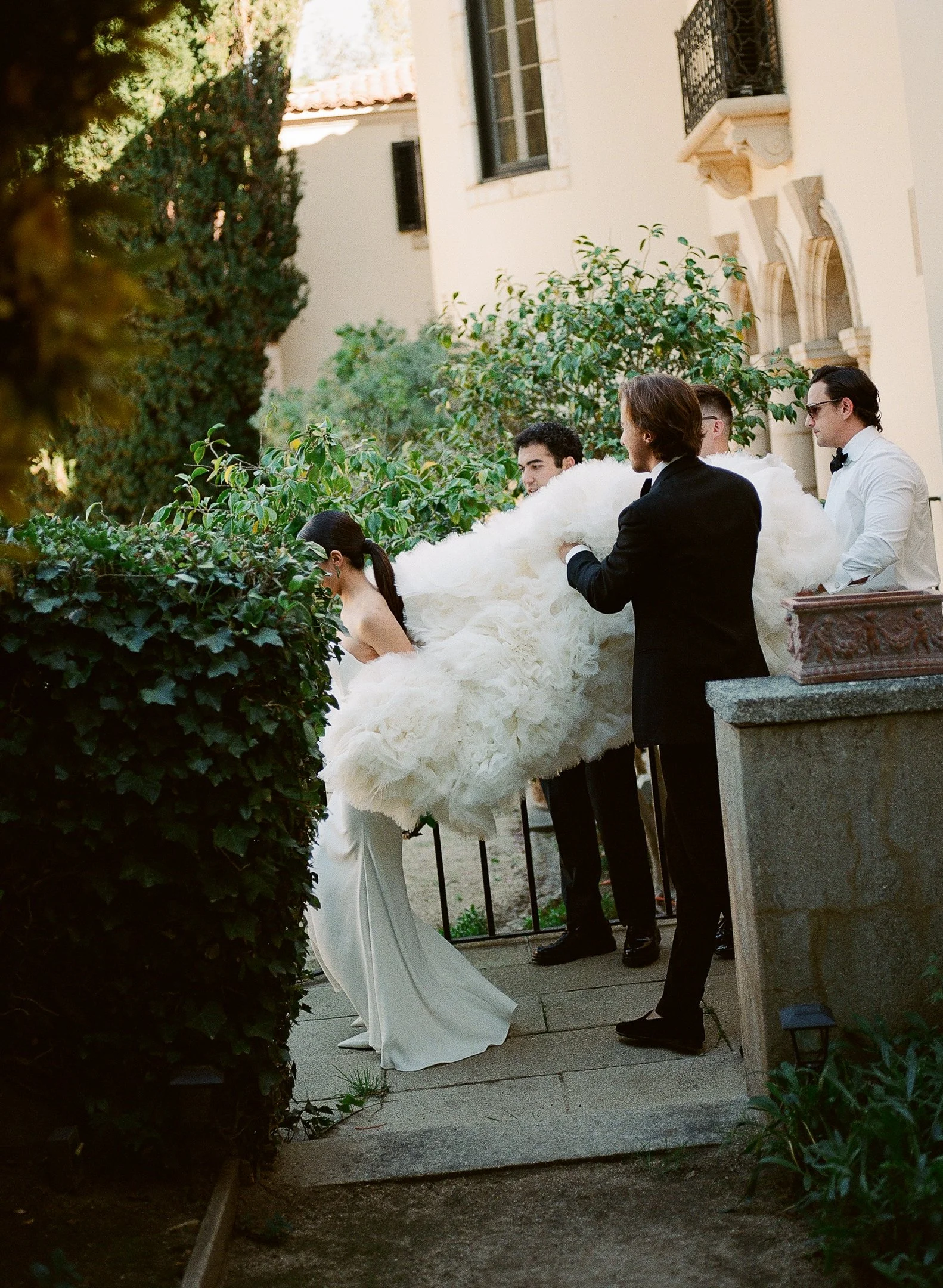 studiothao_stonepine_carmel_california_wedding-18.jpg