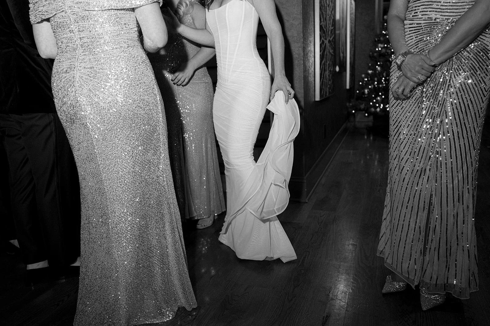 studiothao, quiet elegance, authentic photography, film photography, nyc film photographer, raw  photography, cinematic photography, understated photography, candid photography, documentary-like narrative, soft imagery, understated elegance, fine art