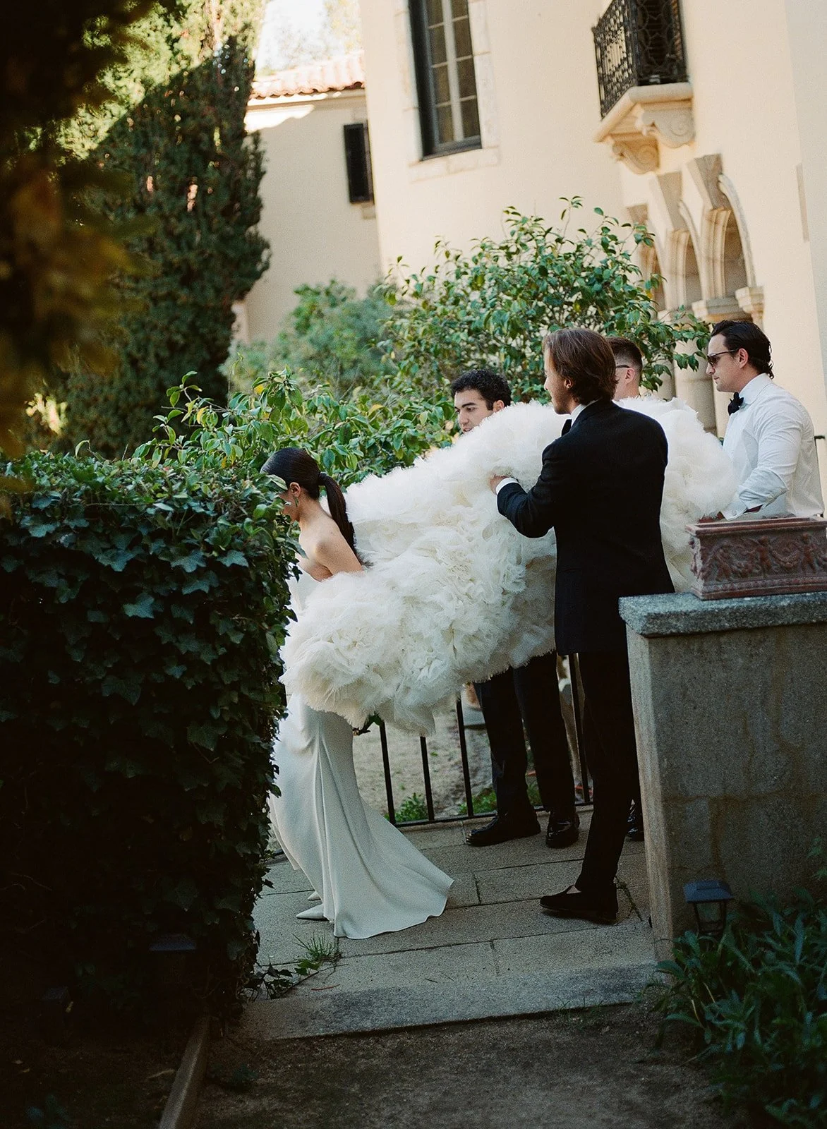 studiothao, quiet elegance, authentic photography, film photography, nyc film photographer, raw  photography, cinematic photography, understated photography, candid photography, documentary-like narrative, soft imagery, understated elegance, fine art