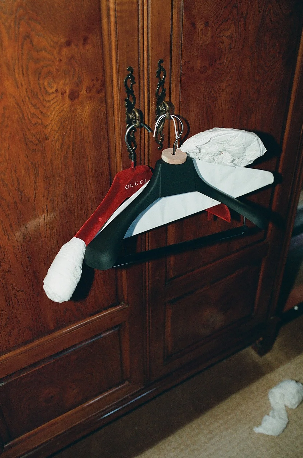 studiothao, quiet elegance, authentic photography, film photography, nyc film photographer, raw  photography, cinematic photography, understated photography, candid photography, documentary-like narrative, soft imagery, understated elegance, fine art