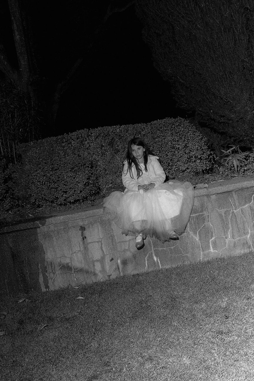 studiothao, quiet elegance, authentic photography, film photography, nyc film photographer, raw  photography, cinematic photography, understated photography, candid photography, documentary-like narrative, soft imagery, understated elegance, fine art