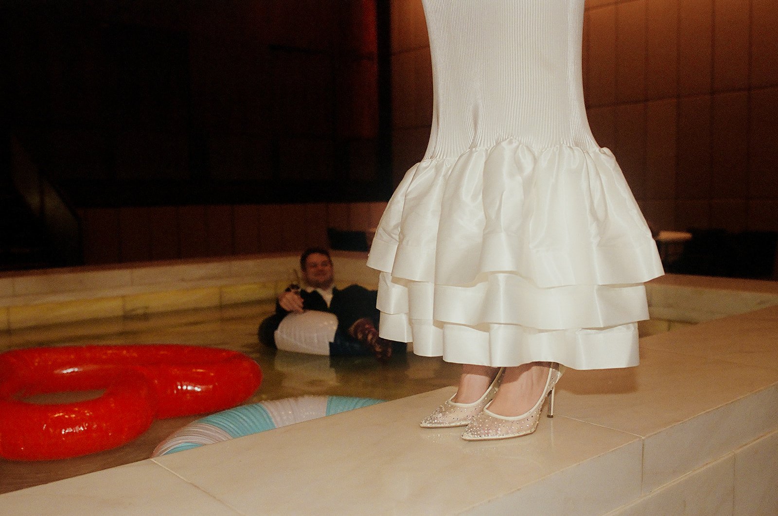 studiothao, quiet elegance, authentic photography, film photography, nyc film photographer, raw  photography, cinematic photography, understated photography, candid photography, documentary-like narrative, soft imagery, understated elegance, fine art