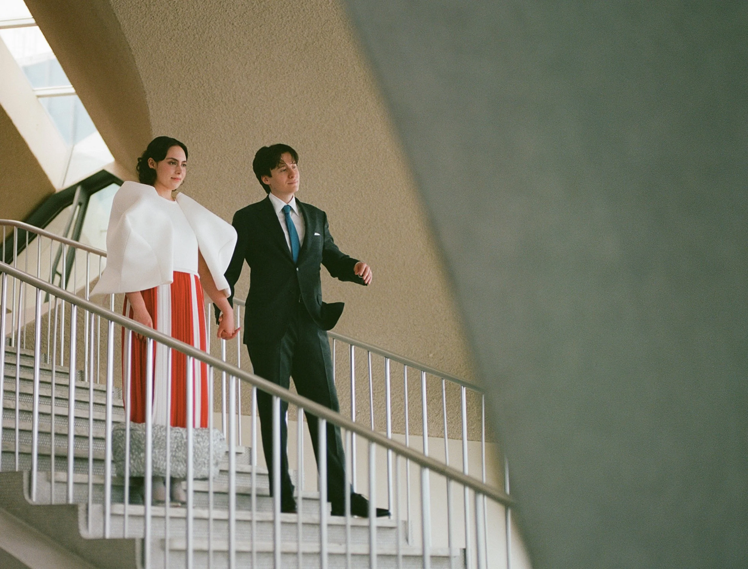 studiothao, quiet elegance, authentic photography, film photography, nyc film photographer, raw  photography, cinematic photography, understated photography, candid photography, documentary-like narrative, soft imagery, understated elegance, fine art