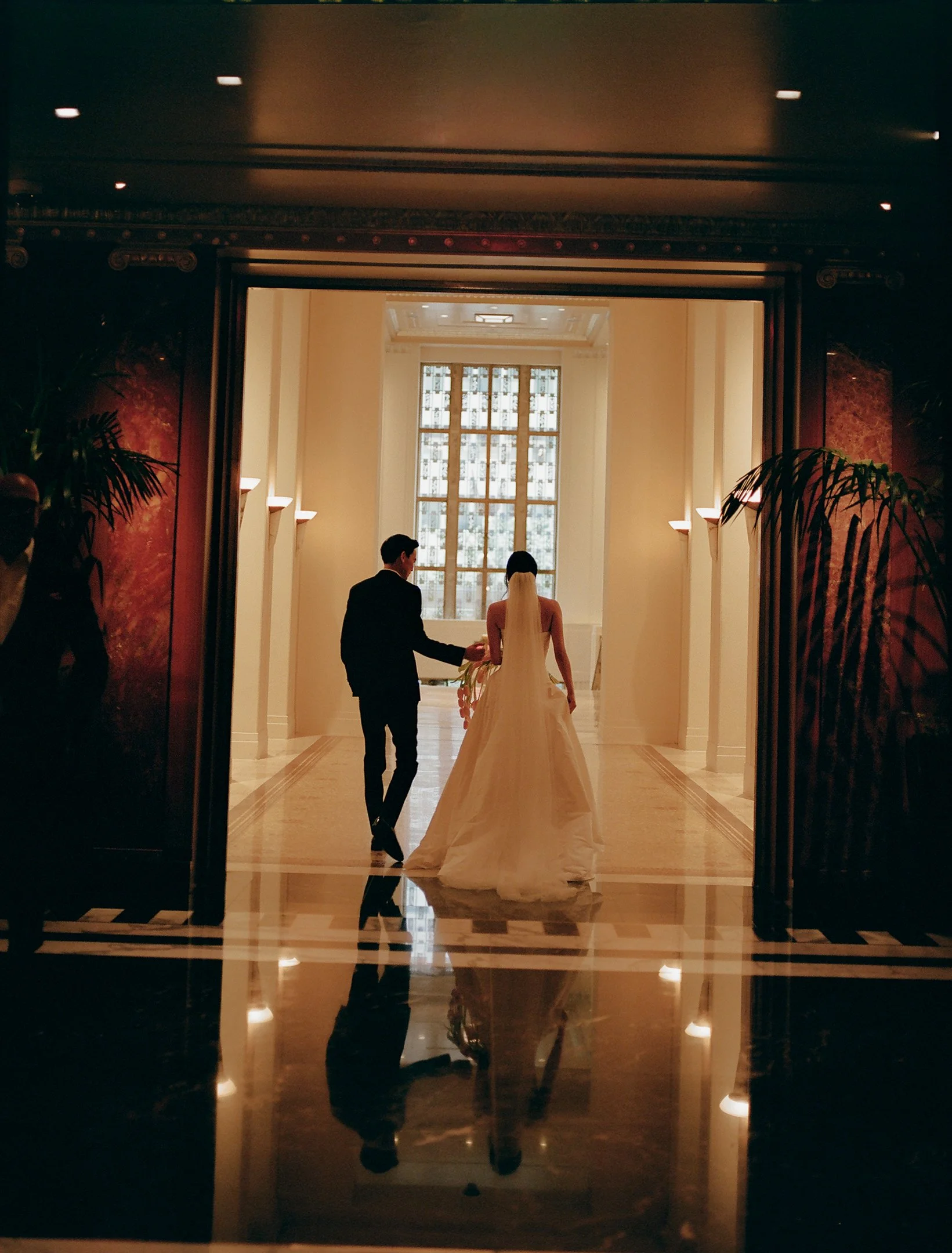 studiothao_Andrea_Patrick_Wedding_Social-1.jpg