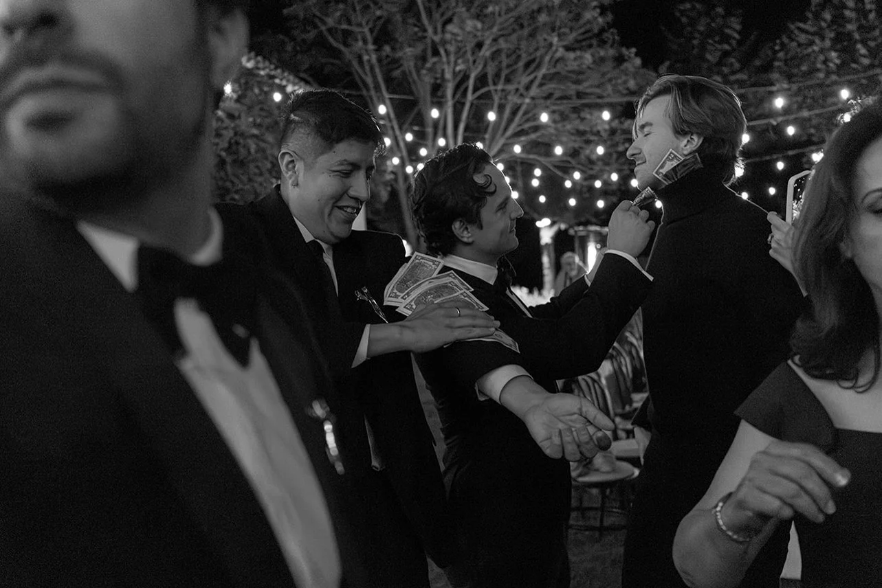 studiothao, quiet elegance, authentic photography, film photography, nyc film photographer, raw  photography, cinematic photography, understated photography, candid photography, documentary-like narrative, soft imagery, understated elegance, fine art