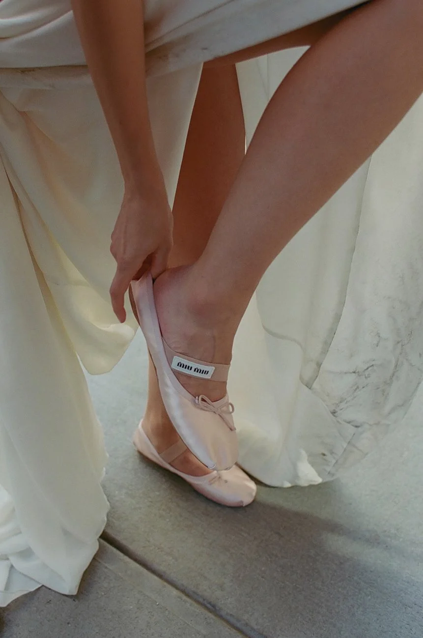 studiothao, quiet elegance, authentic photography, film photography, nyc film photographer, raw  photography, cinematic photography, understated photography, candid photography, documentary-like narrative, soft imagery, understated elegance, fine art