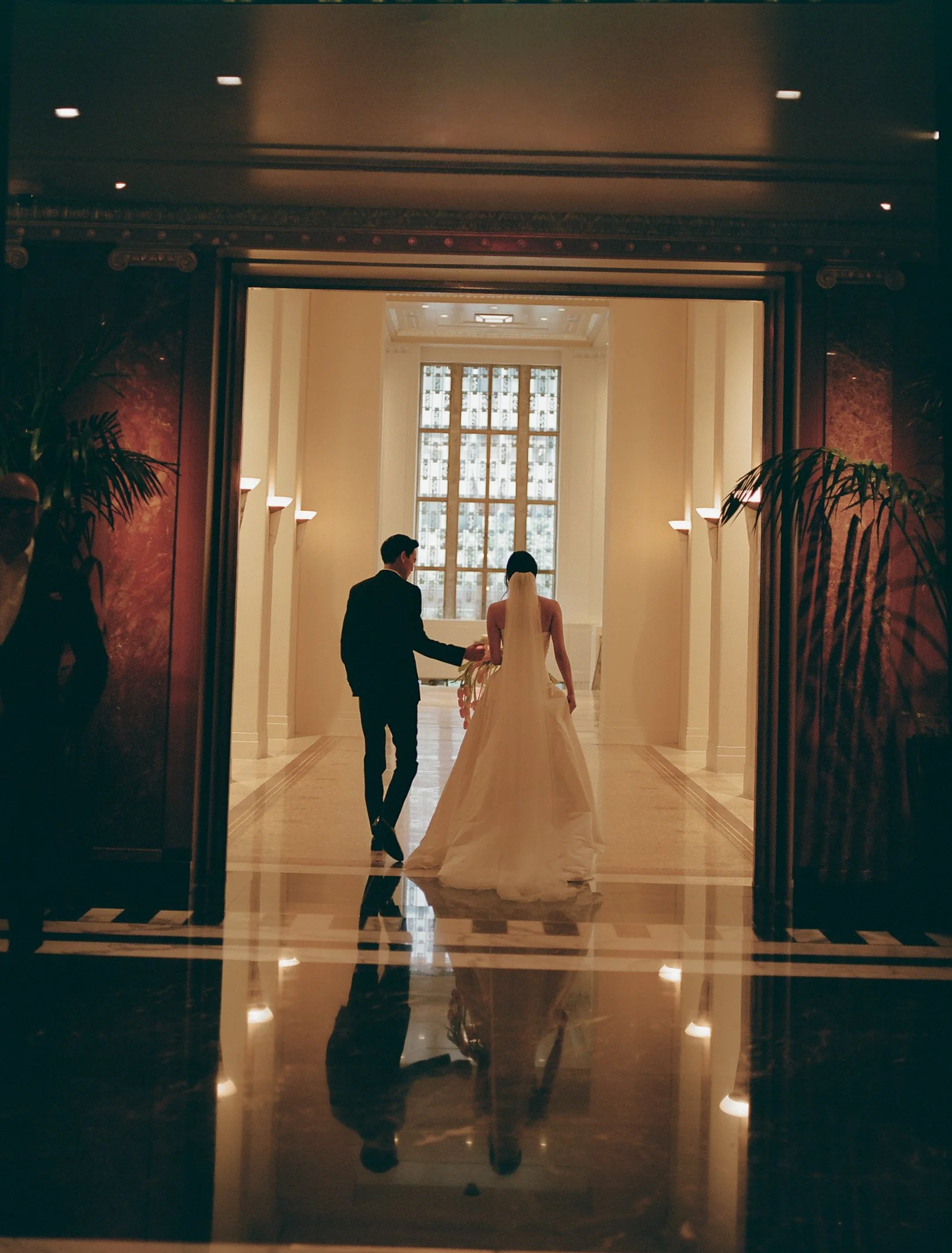 studiothao_Andrea_Patrick_Wedding_LArtusi_NYPL_NYC_02-67.jpg