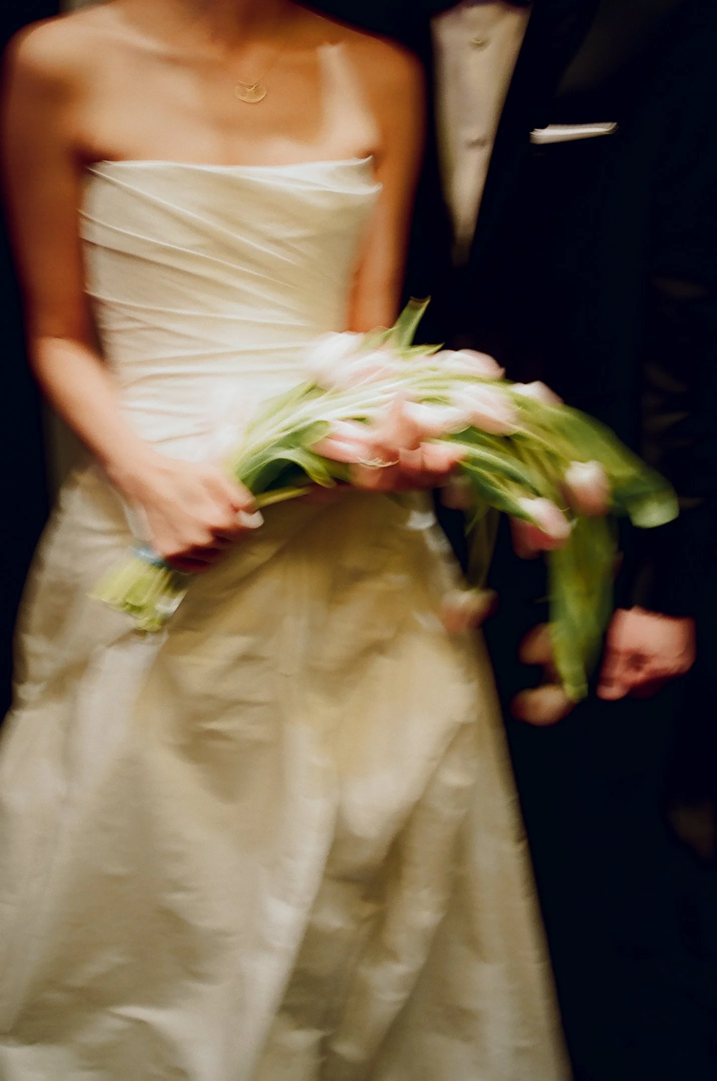 studiothao_Andrea_Patrick_Wedding_Social-2.jpg