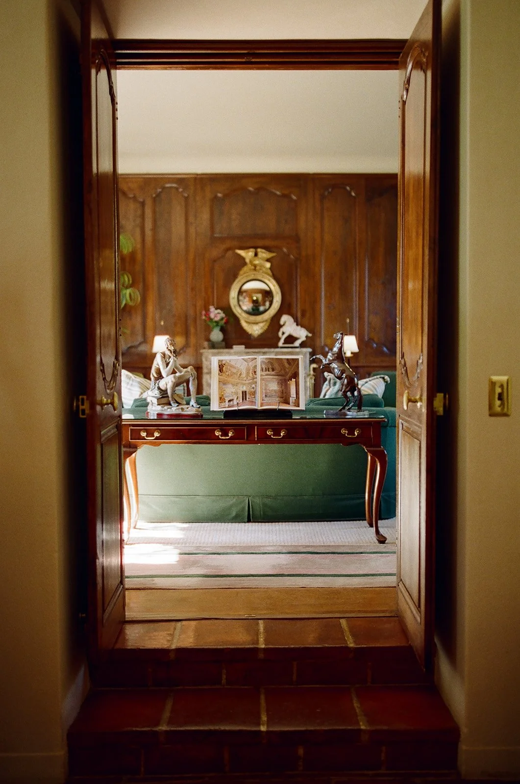 studiothao, quiet elegance, authentic photography, film photography, nyc film photographer, raw  photography, cinematic photography, understated photography, candid photography, documentary-like narrative, soft imagery, understated elegance, fine art