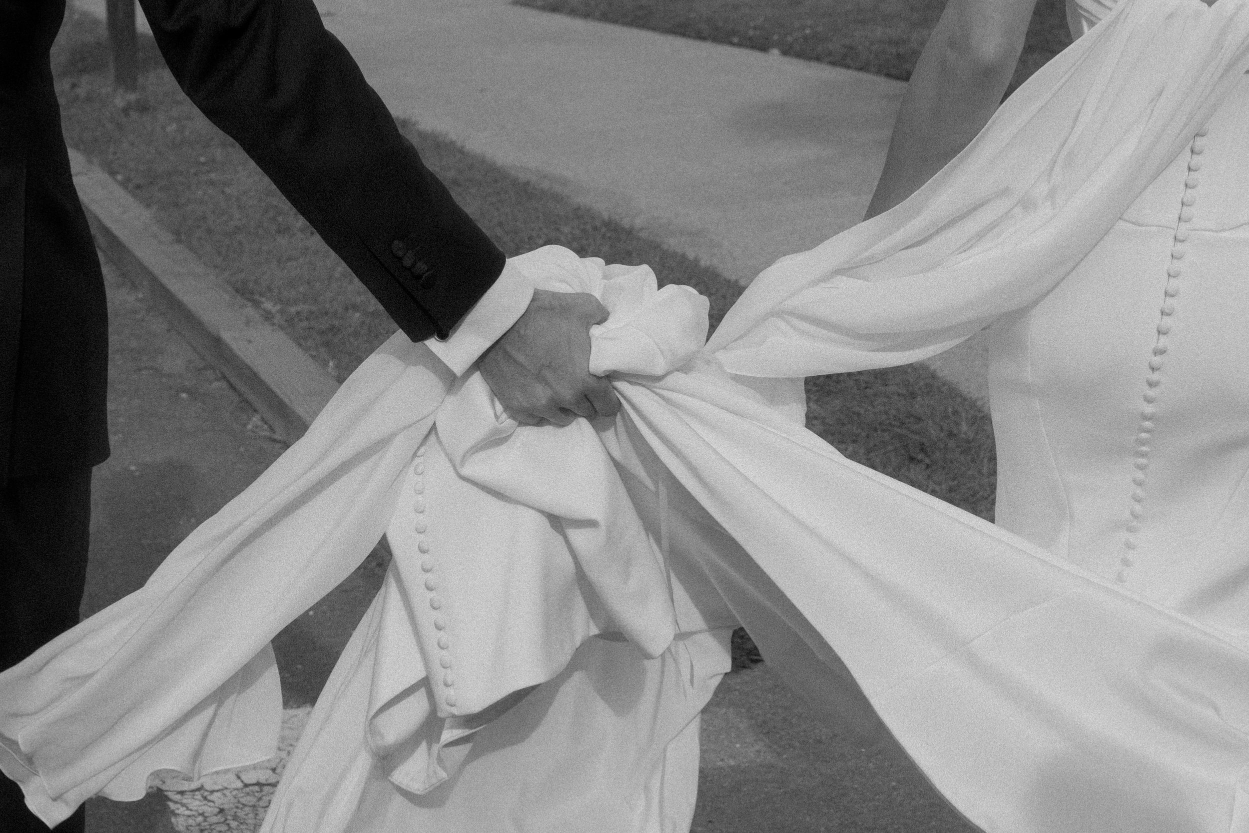 studiothao, quiet elegance, authentic photography, film photography, nyc film photographer, raw  photography, cinematic photography, understated photography, candid photography, documentary-like narrative, soft imagery, understated elegance, fine art