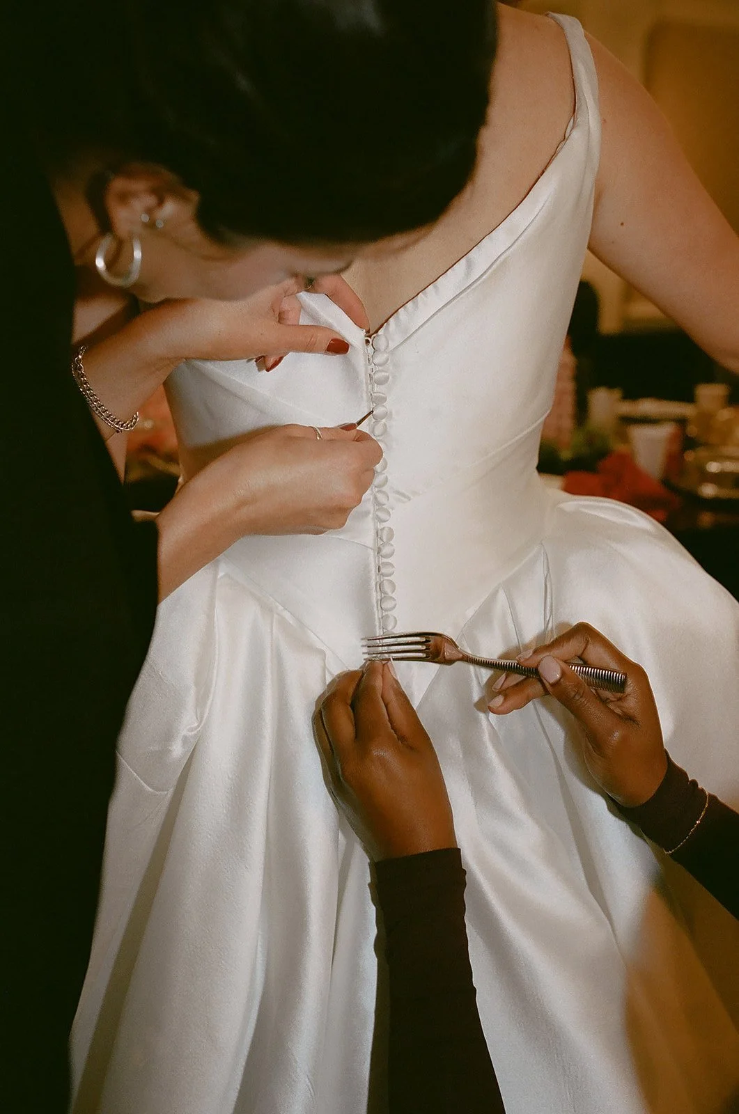 studiothao, quiet elegance, authentic photography, film photography, nyc film photographer, raw  photography, cinematic photography, understated photography, candid photography, documentary-like narrative, soft imagery, understated elegance, fine art