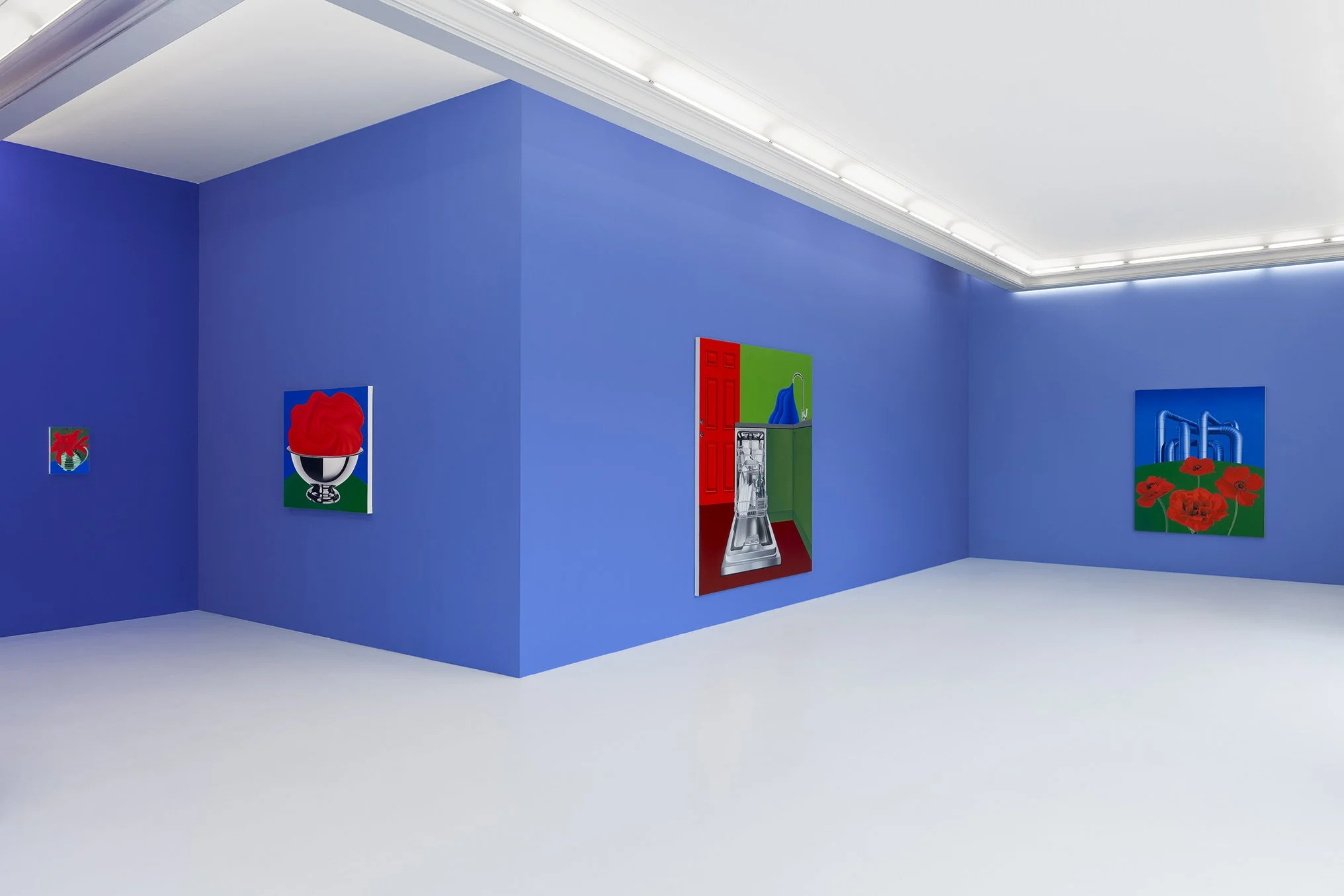 RS-Bloom-2024-Installation View-HIRES-4.jpg