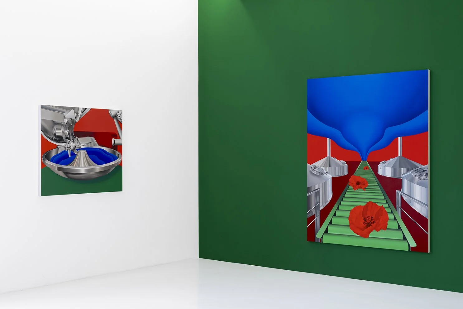 RS-Bloom-2024-Installation View-HIRES-7.jpg