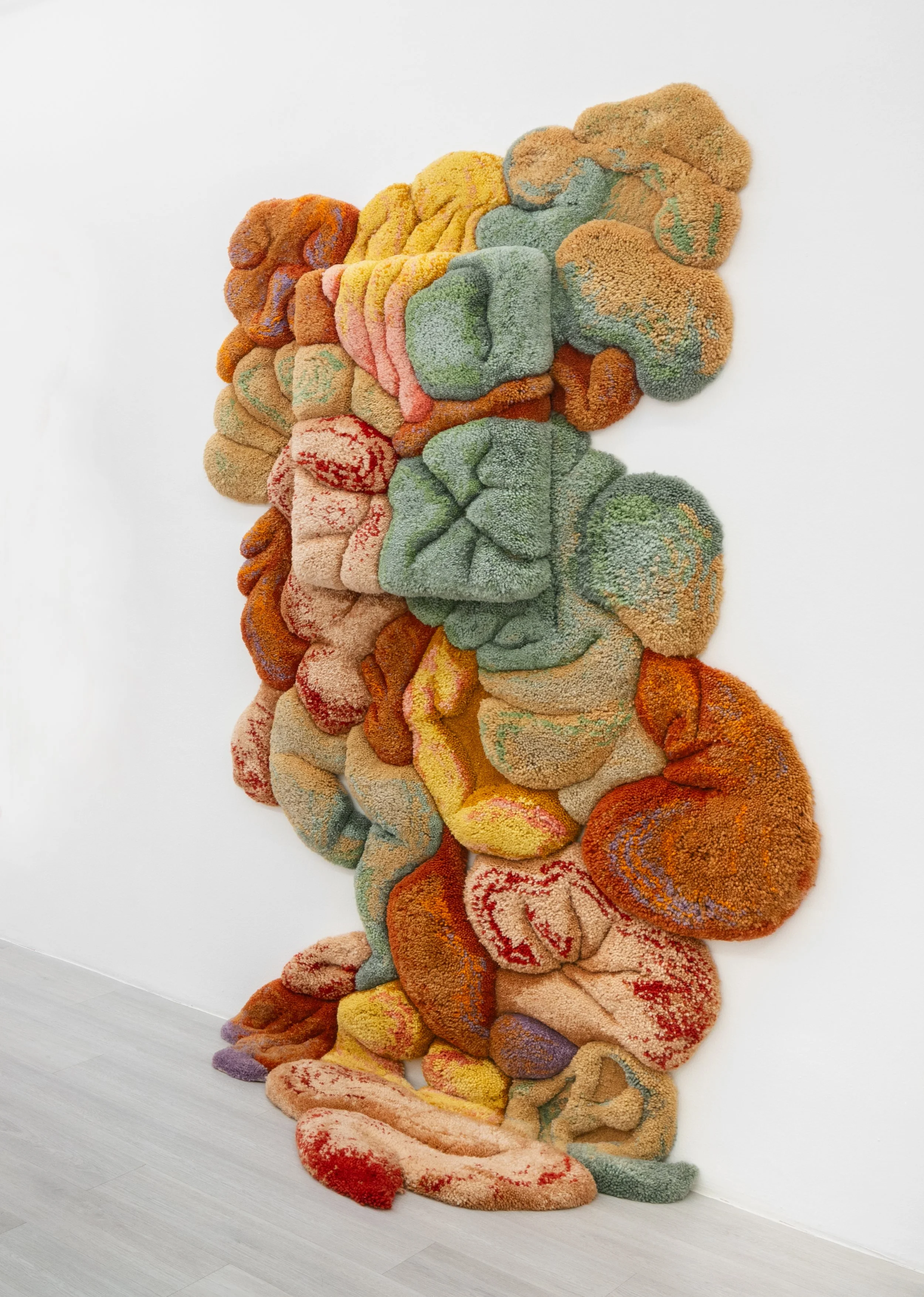 JESSICACOSTA_ARTWORKS_1.jpg