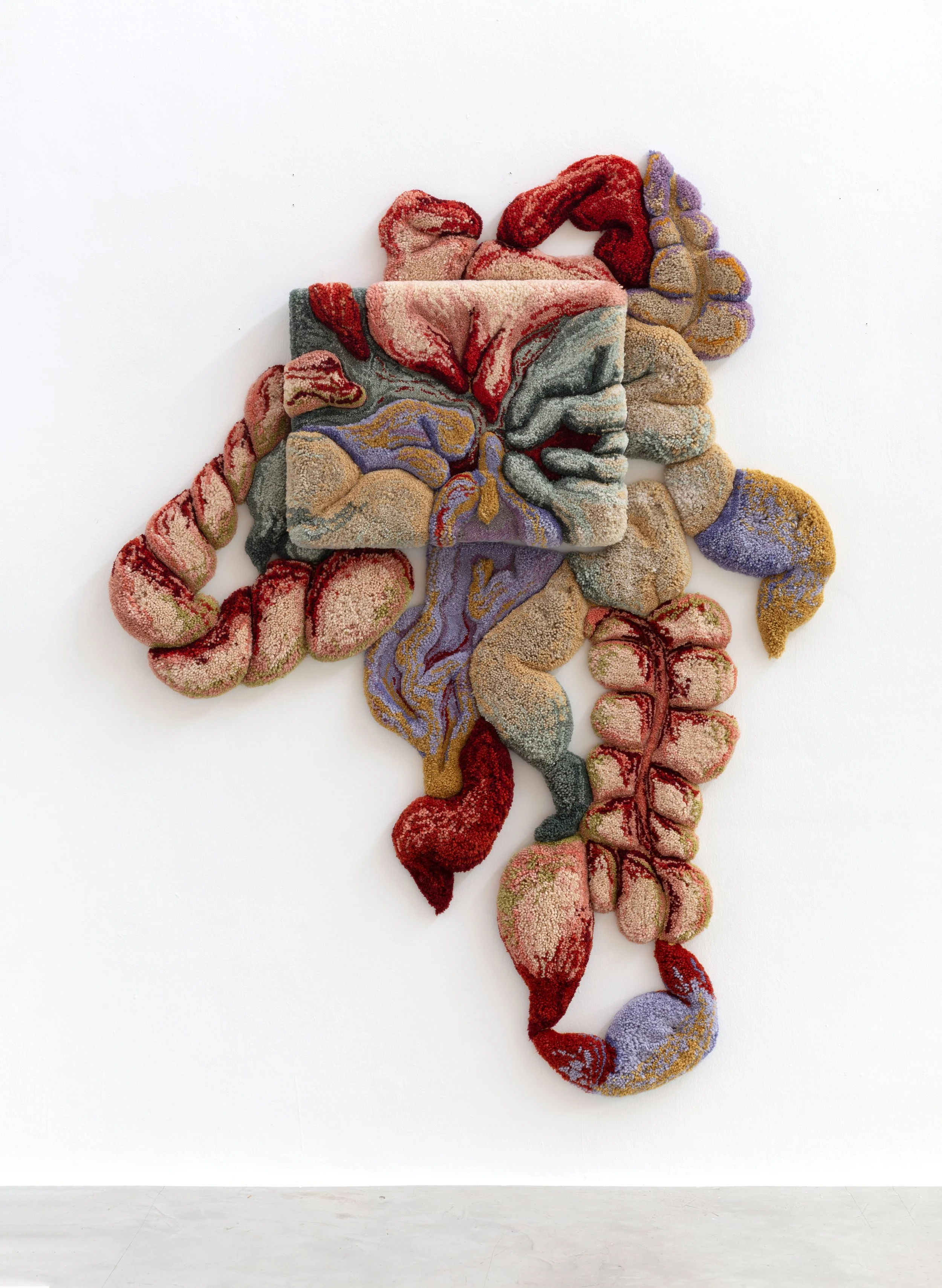 JESSICACOSTA_ARTWORKS_16.jpg