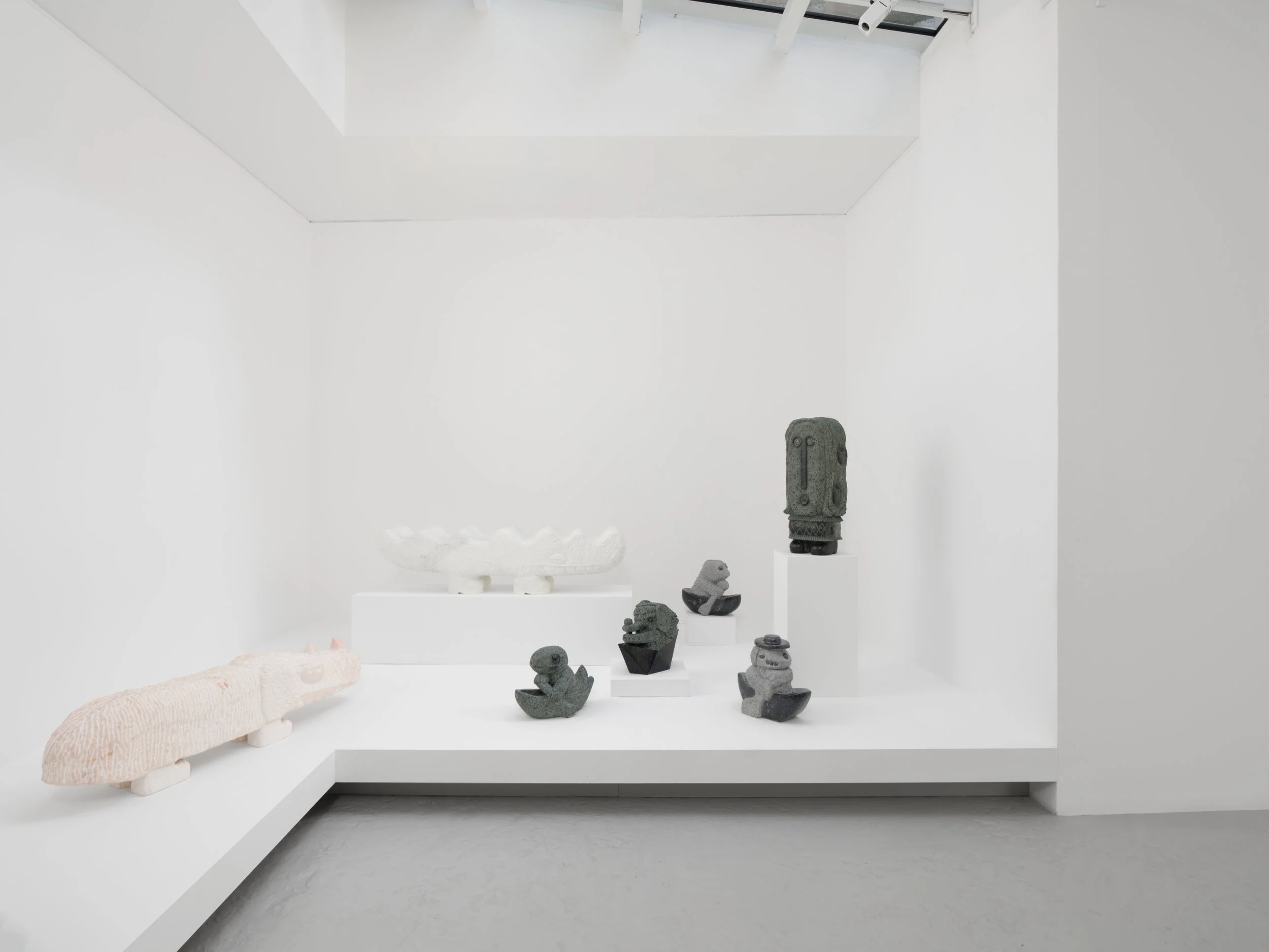 1. GS 2026-Stefan Rinck-011.jpg