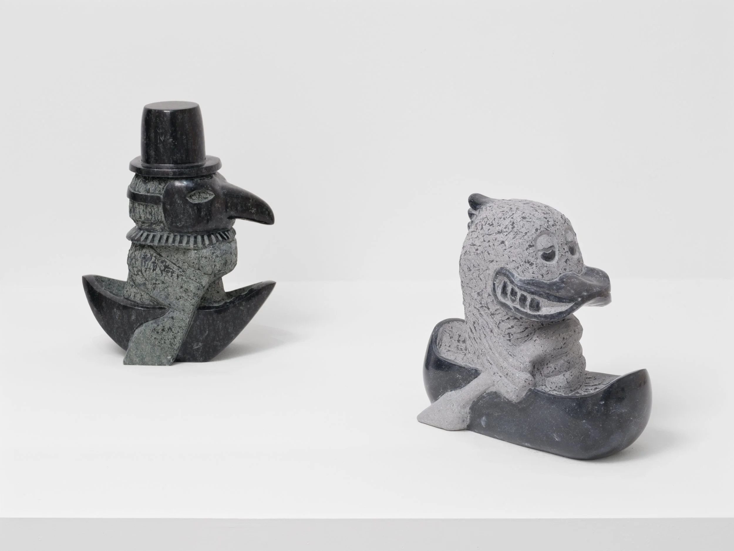 2. GS 2026-Stefan Rinck-076.jpg