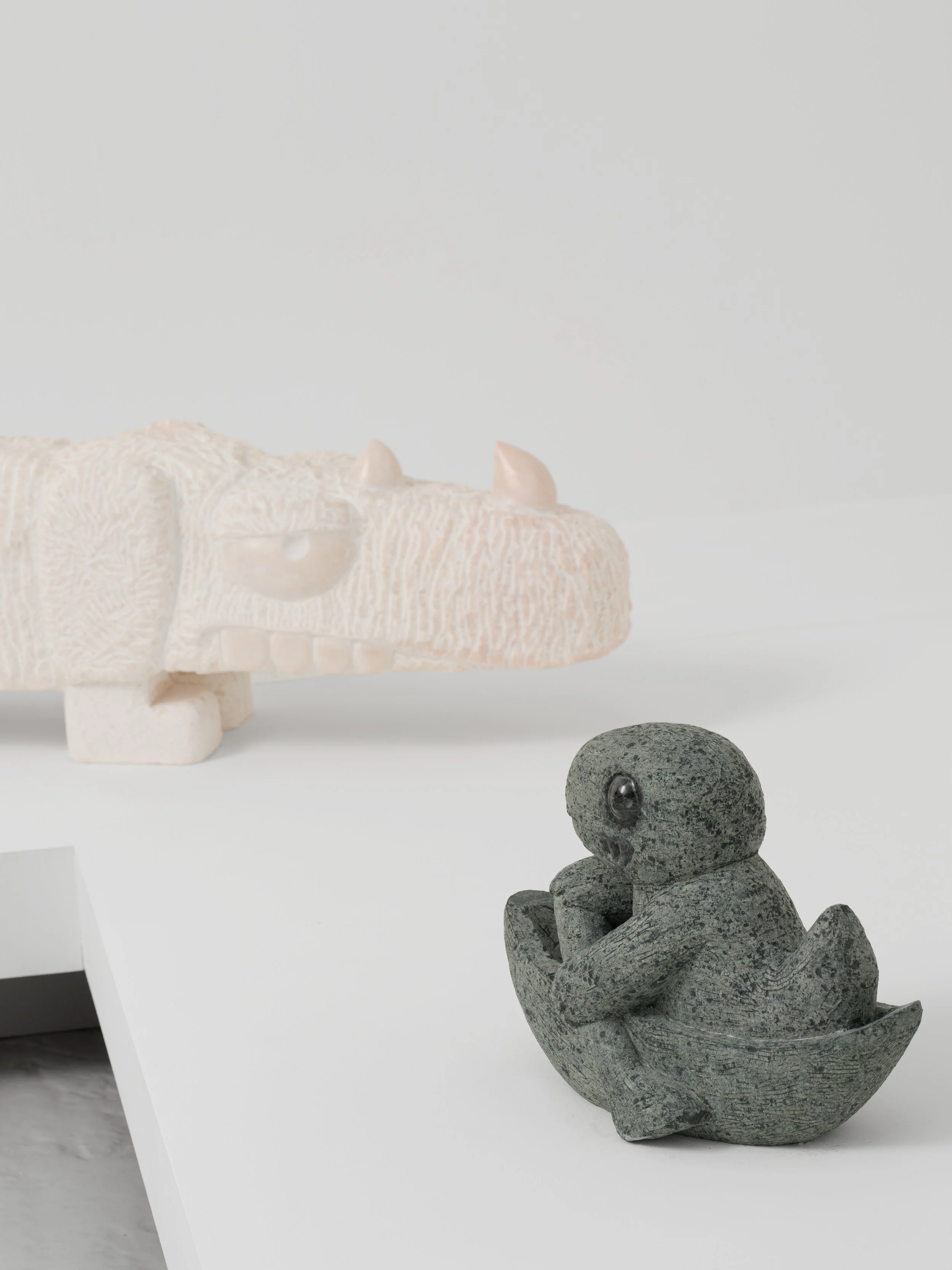 3. GS 2026-Stefan Rinck-075.jpg