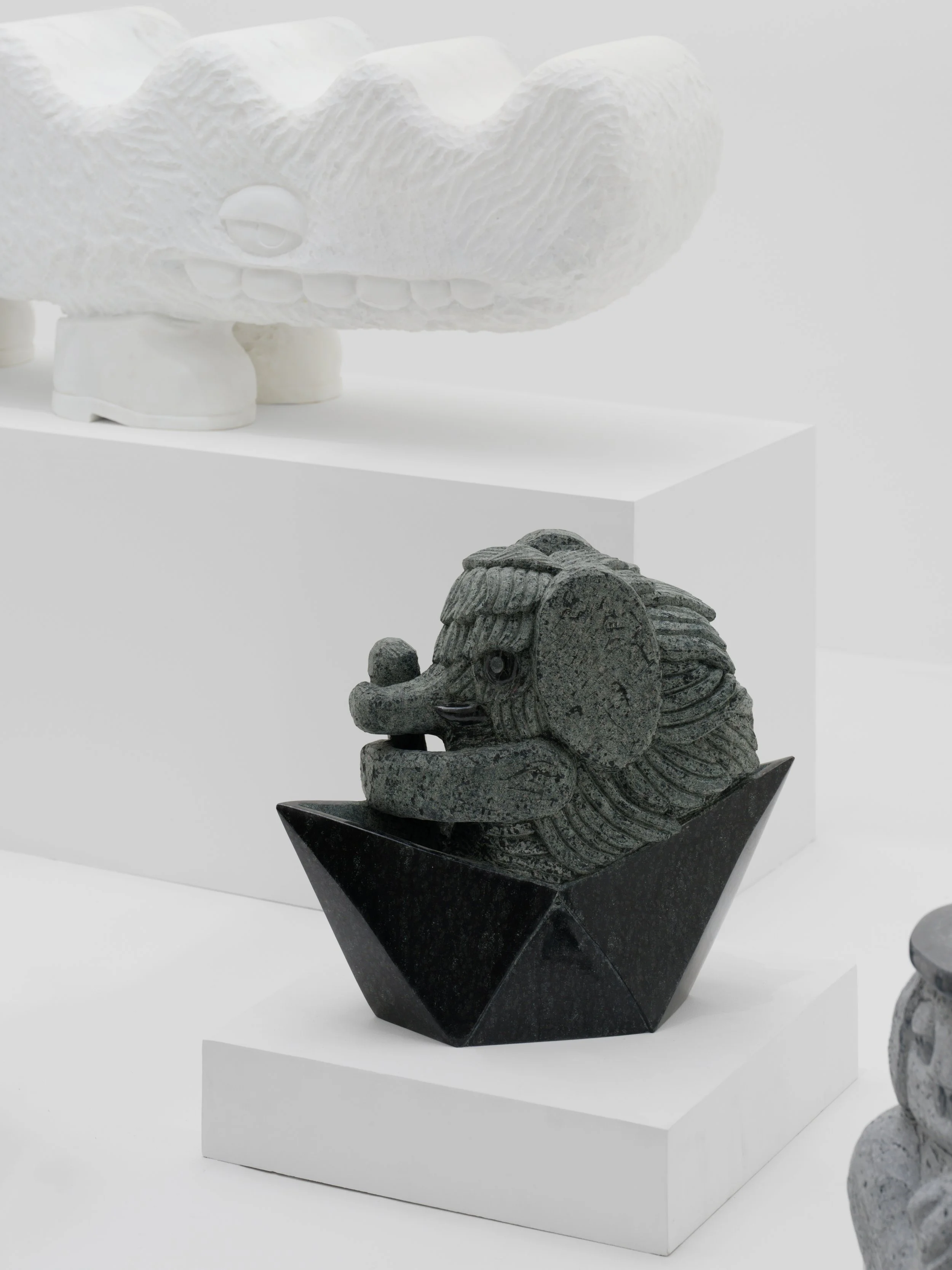 4. GS 2026-Stefan Rinck-074.jpg