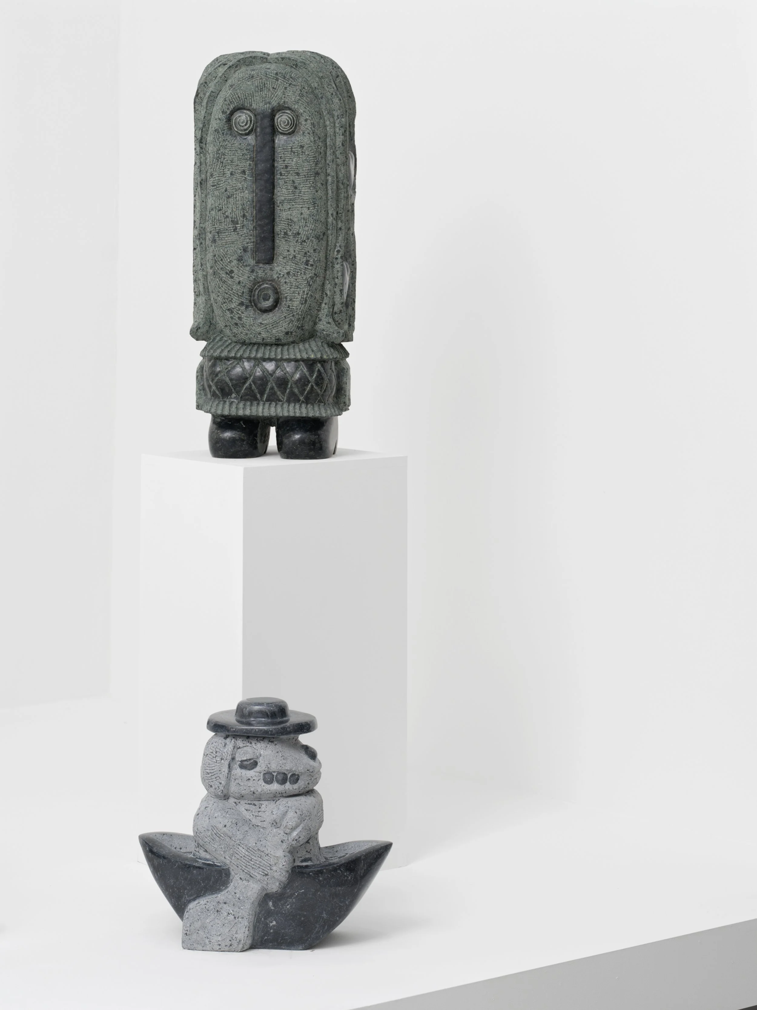 5. GS 2026-Stefan Rinck-073.jpg