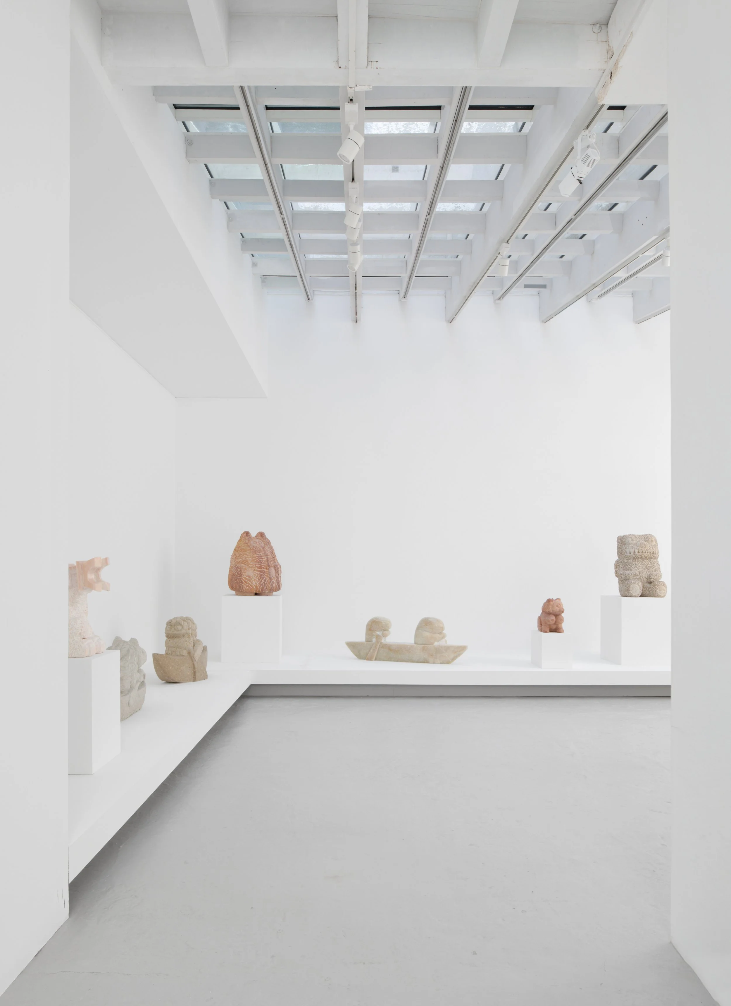 6. GS 2026-Stefan Rinck-009.jpg