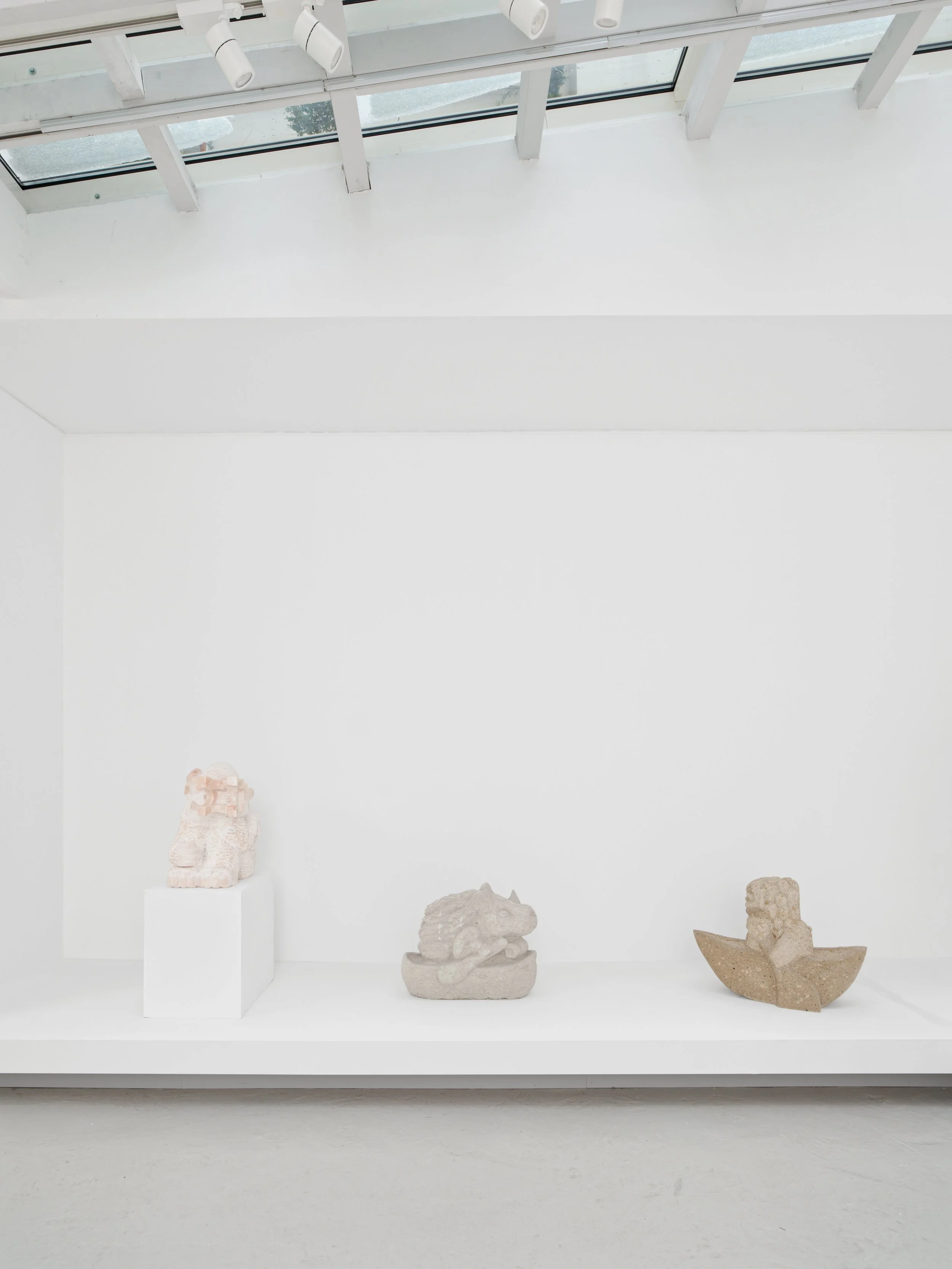 7. GS 2026-Stefan Rinck-002.jpg