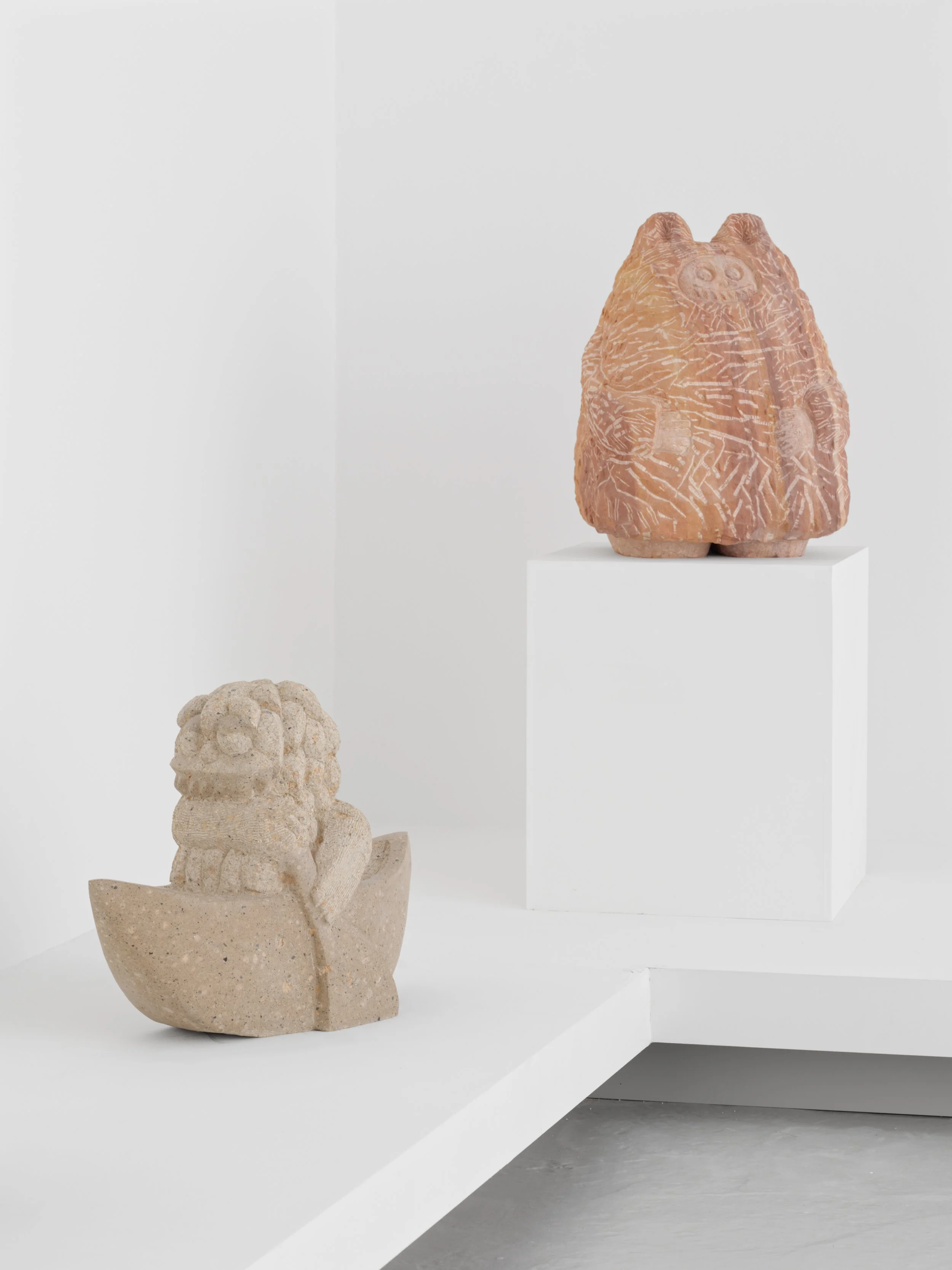 8. GS 2026-Stefan Rinck-077.jpg