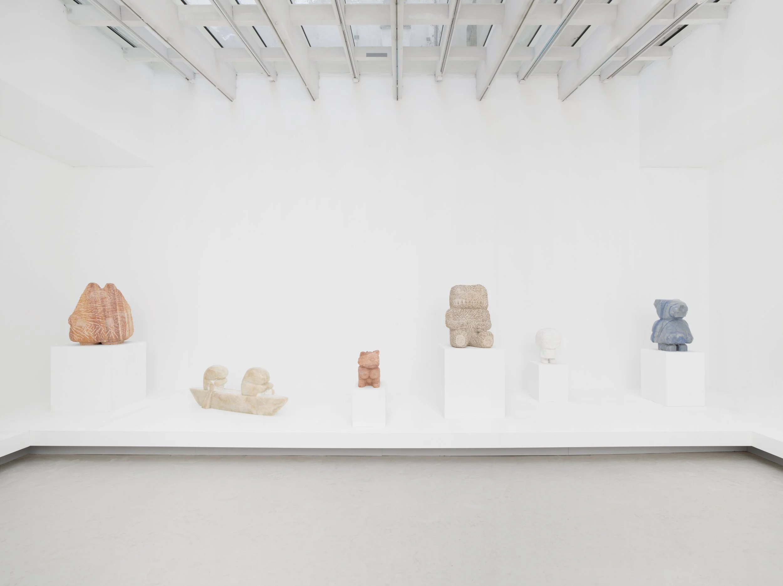 9. GS 2026-Stefan Rinck-006.jpg