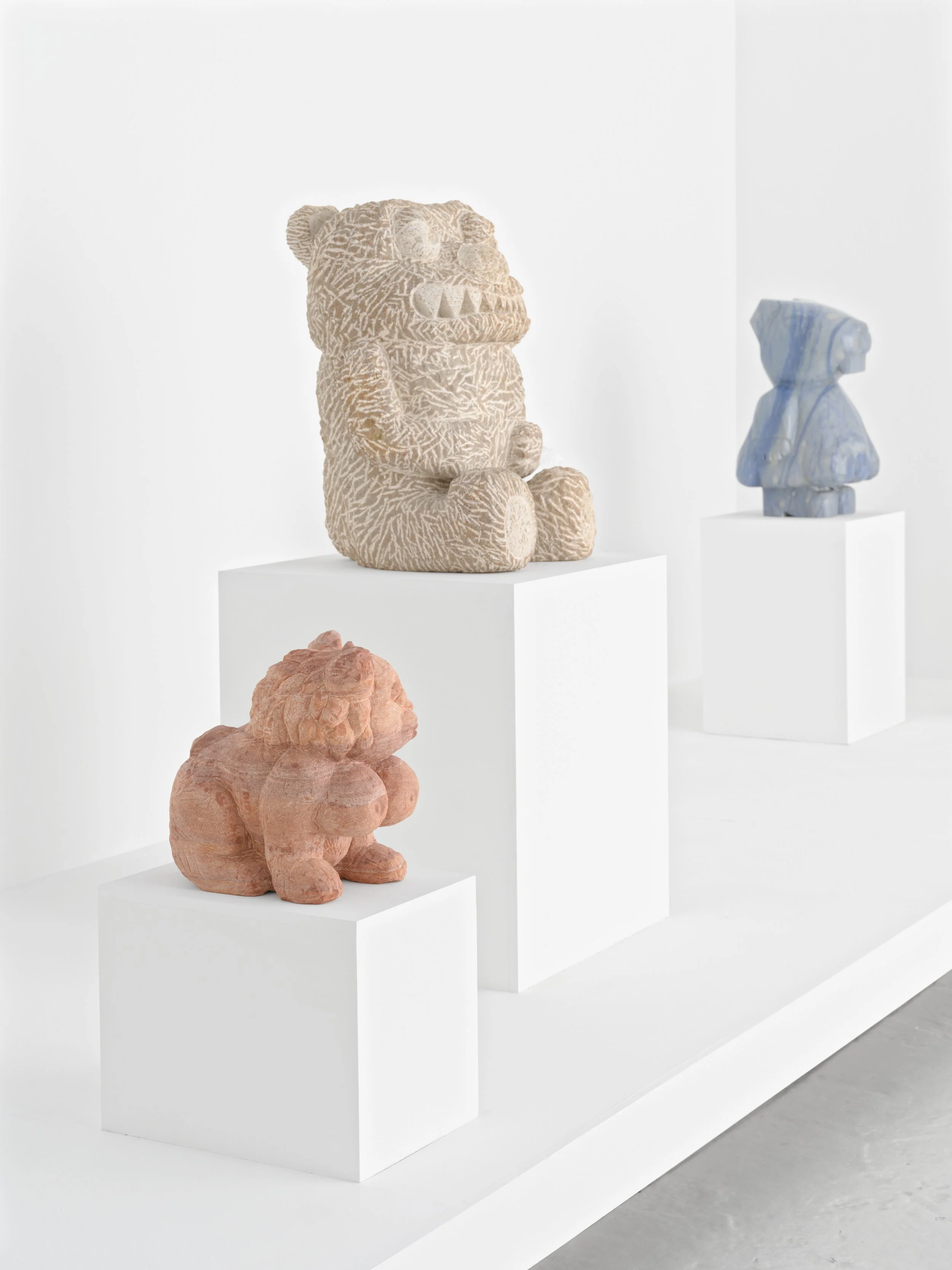 10. GS 2026-Stefan Rinck-078.jpg