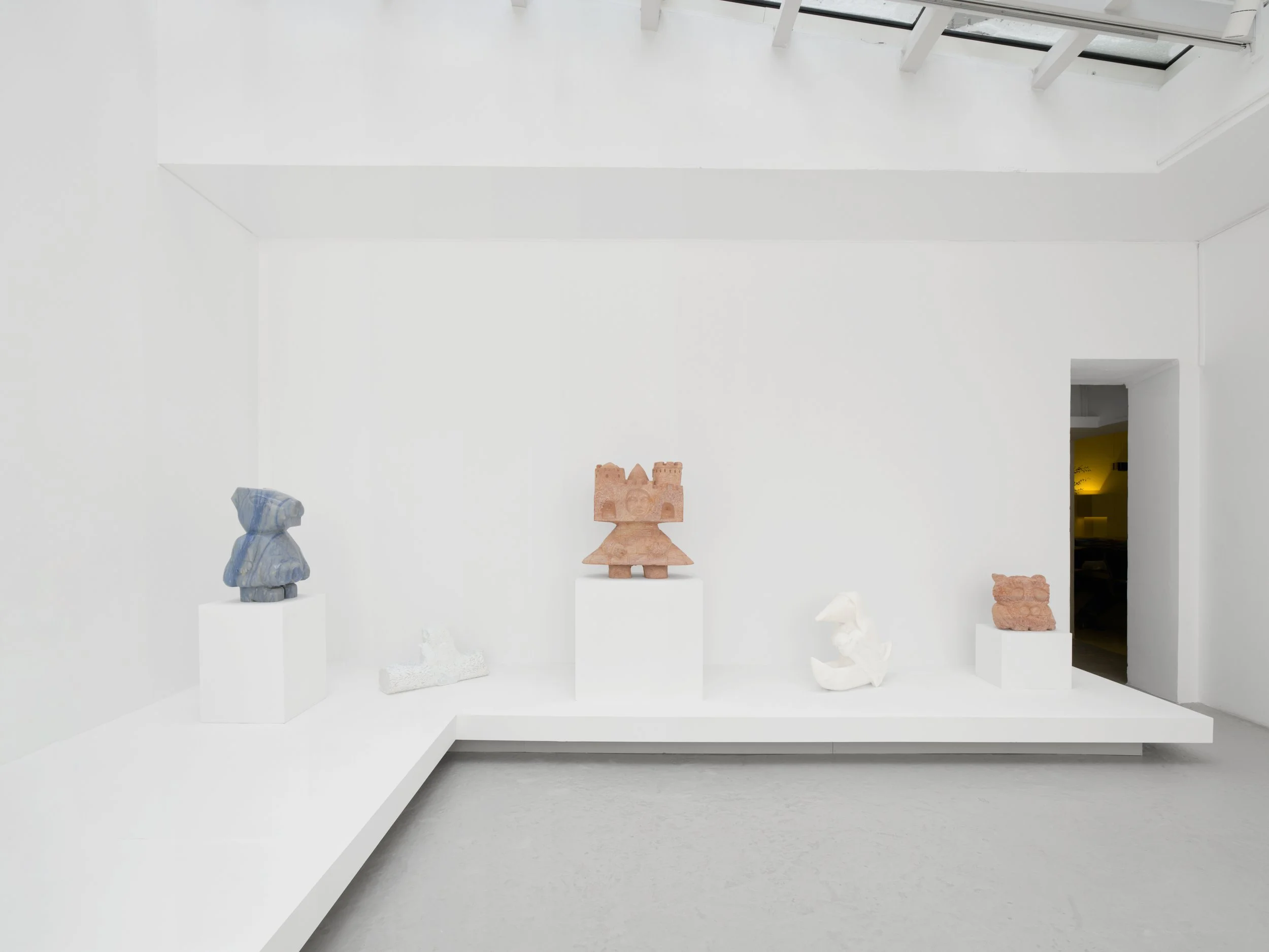 11. GS 2026-Stefan Rinck-007.jpg