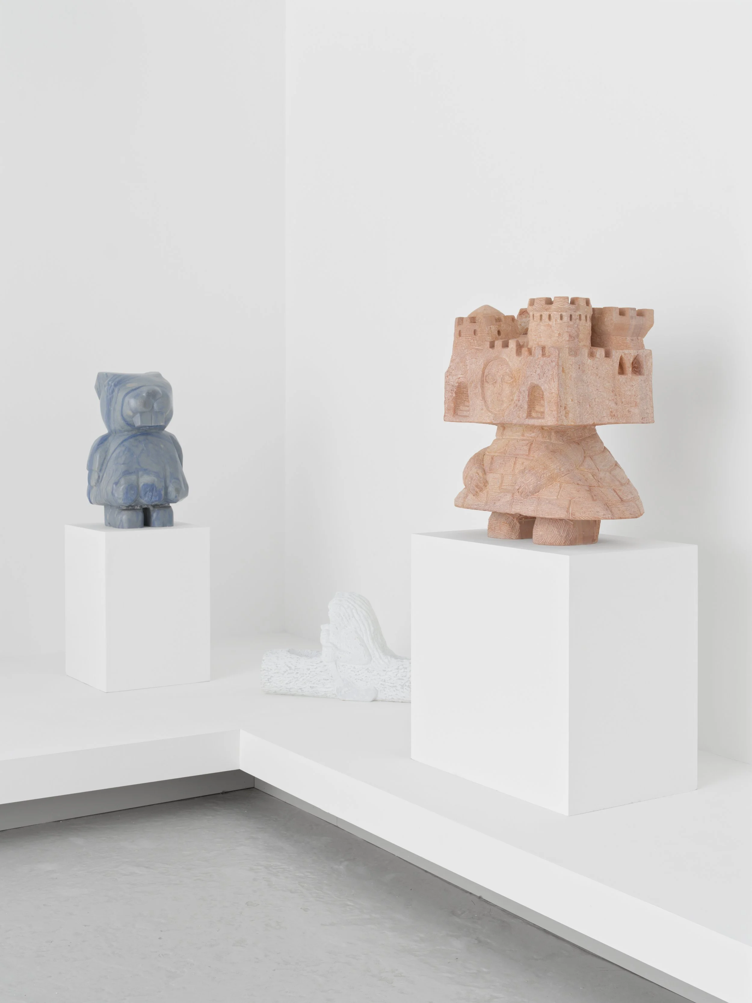 12. GS 2026-Stefan Rinck-081.jpg