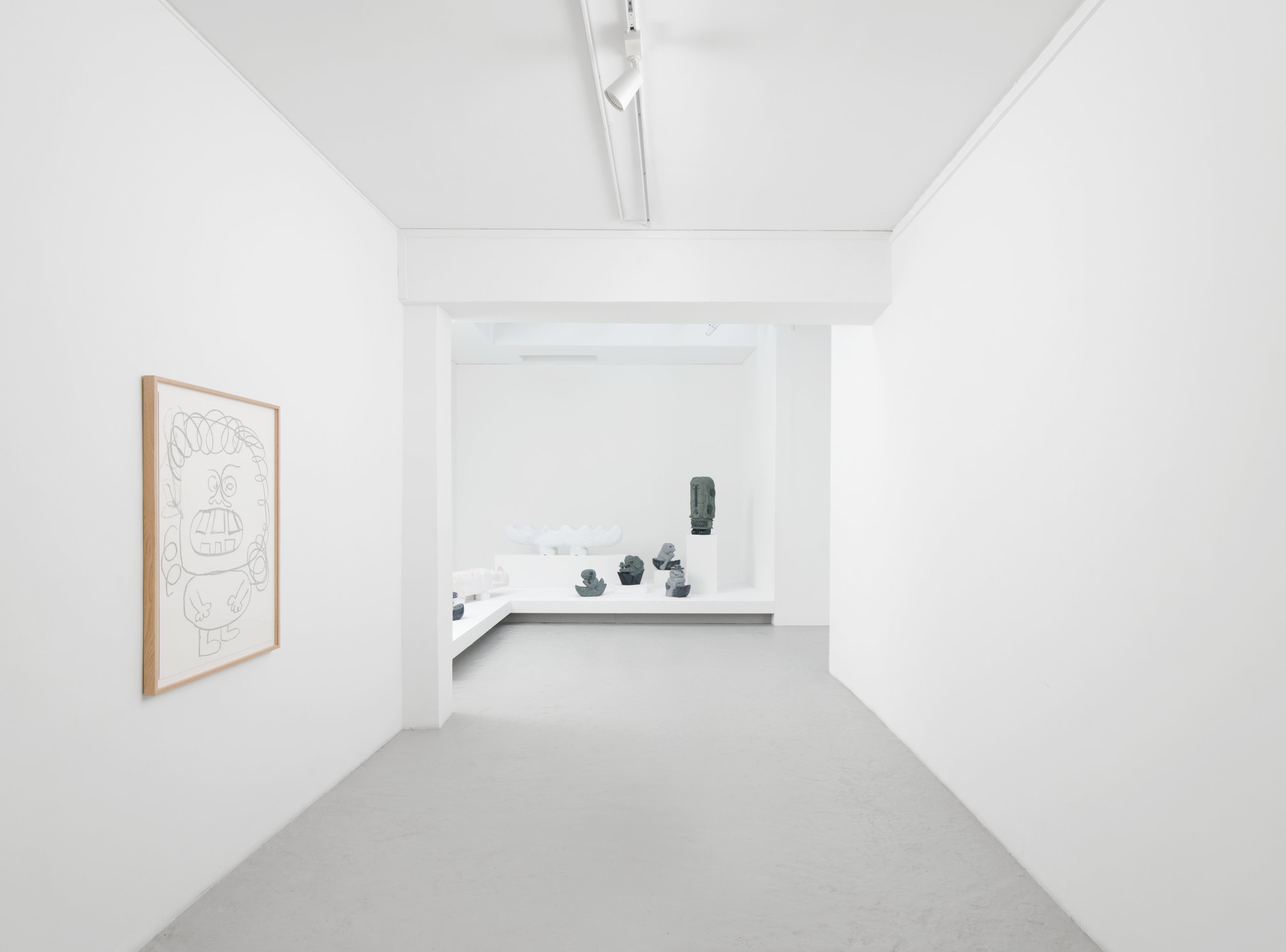 14. GS 2026-Stefan Rinck-013.jpg