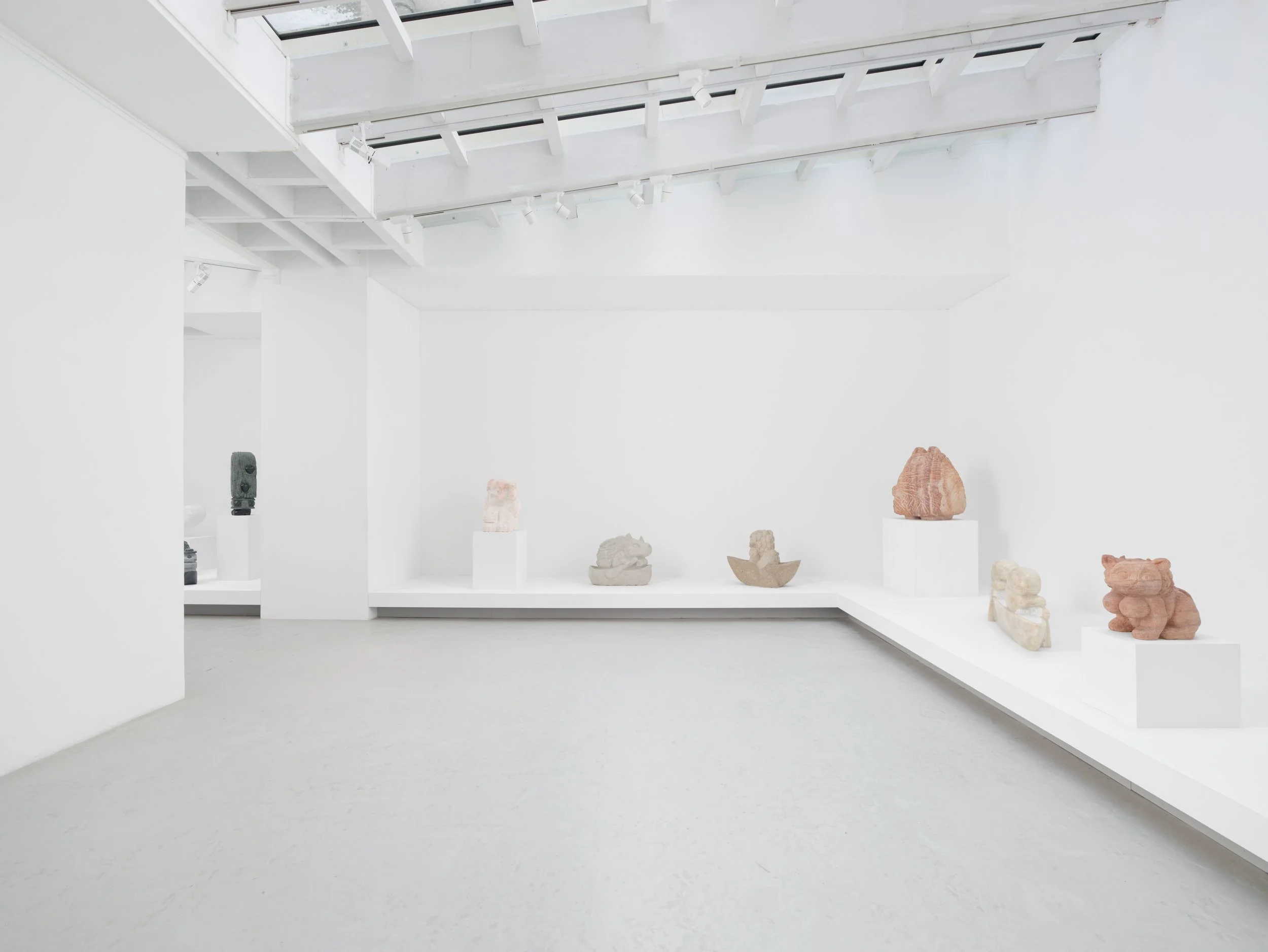 13. GS 2026-Stefan Rinck-001.jpg