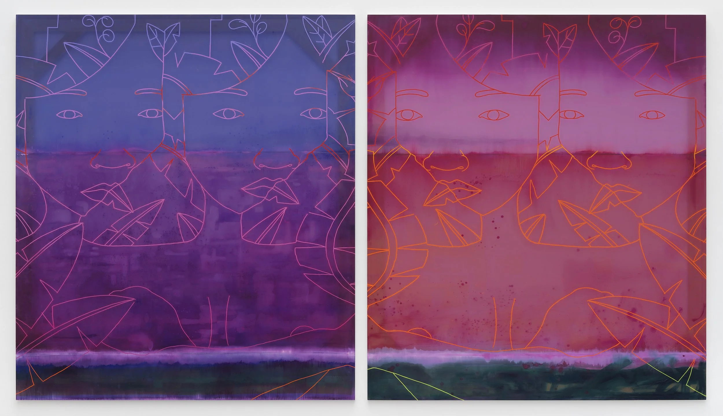 Floresta da Tijuca.JPG