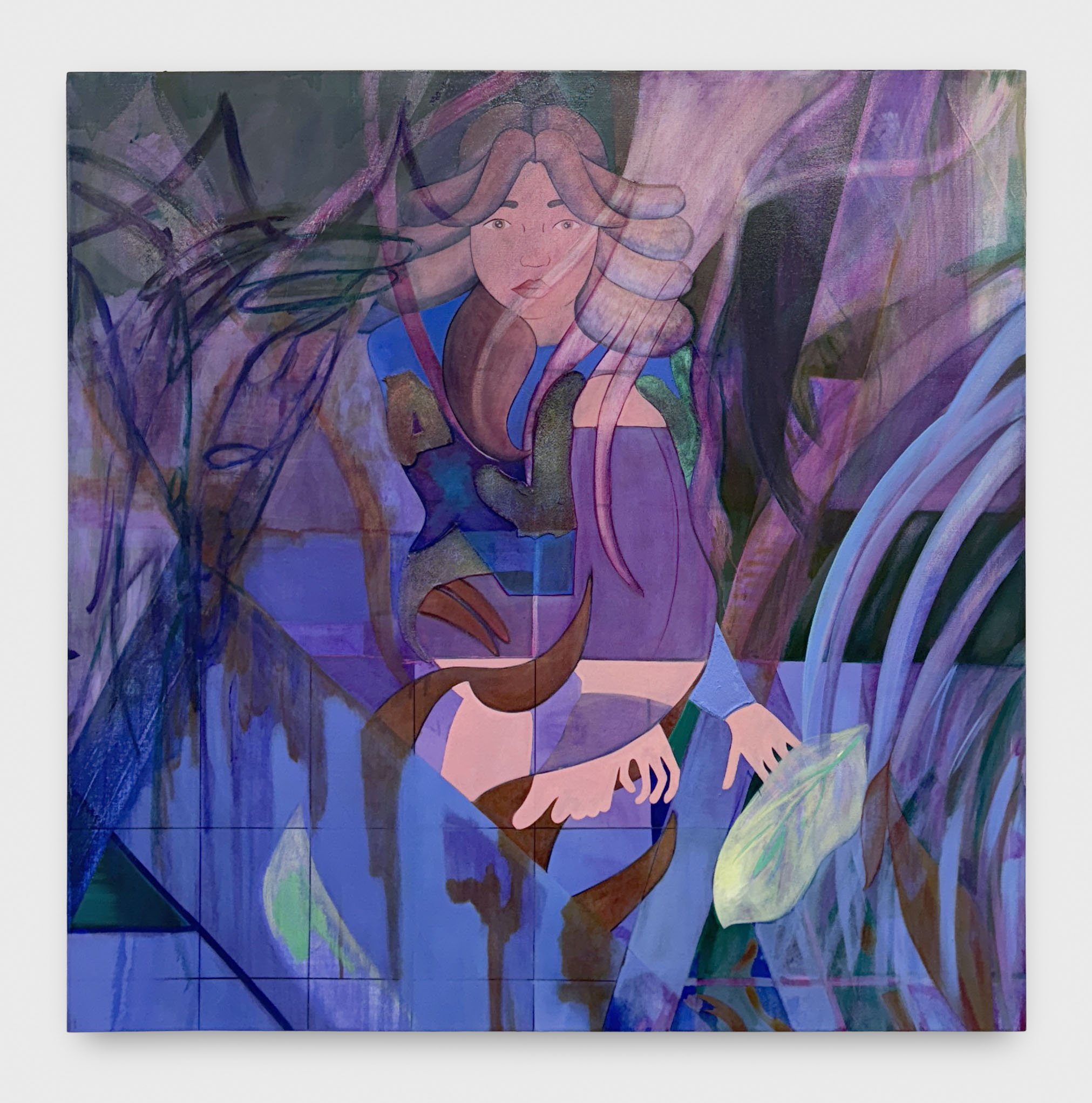 MFlorido_June25_1951 copy.JPG