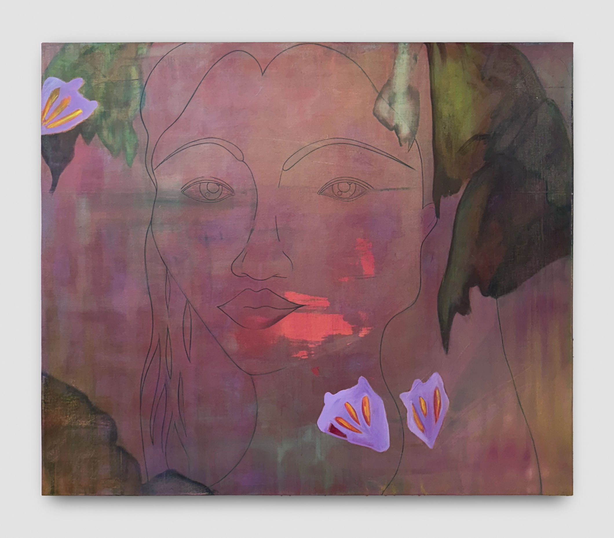 MFlorido_June25_1983 copy.JPG