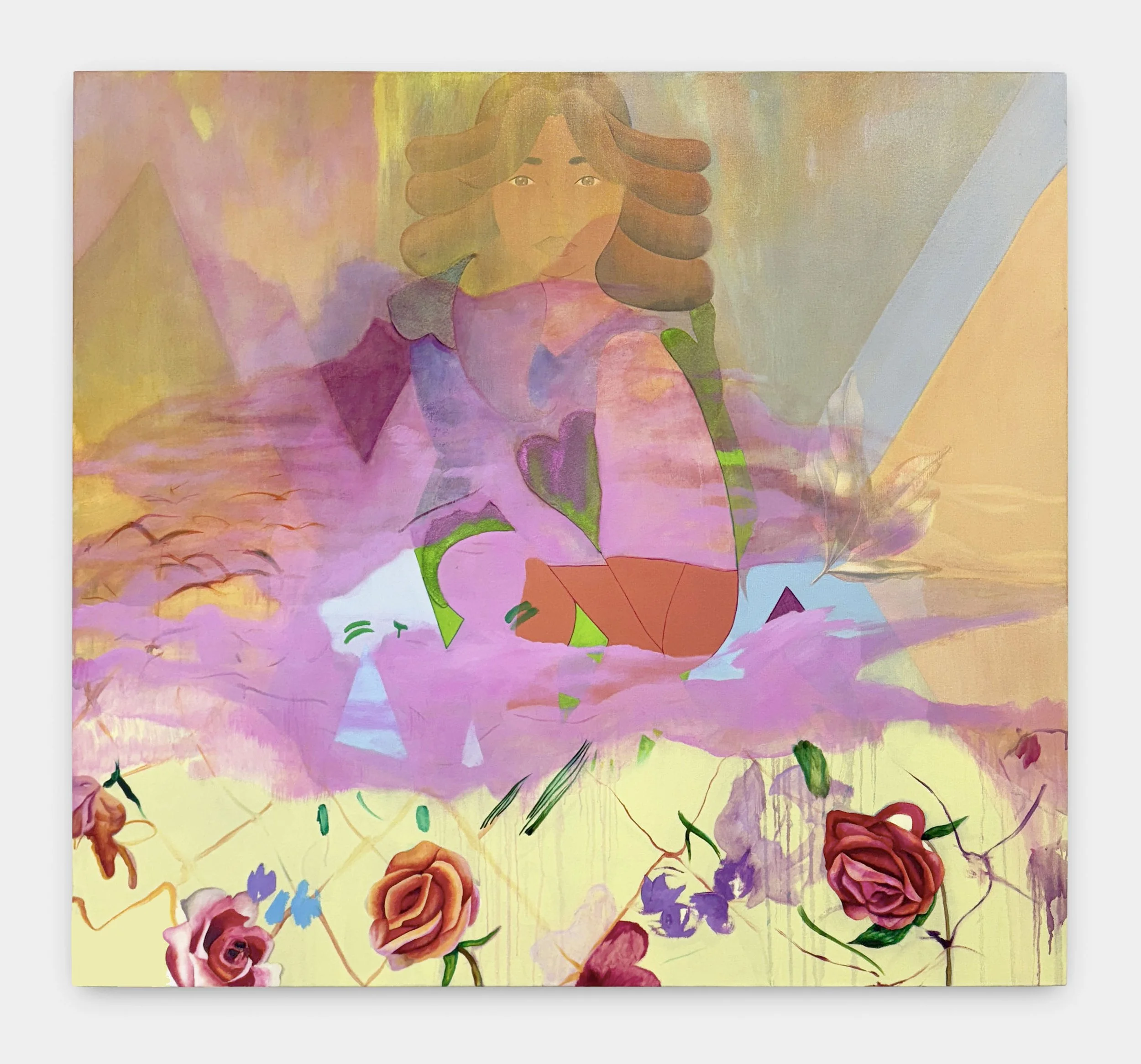 MFlorido_June25_1966 copy.JPG