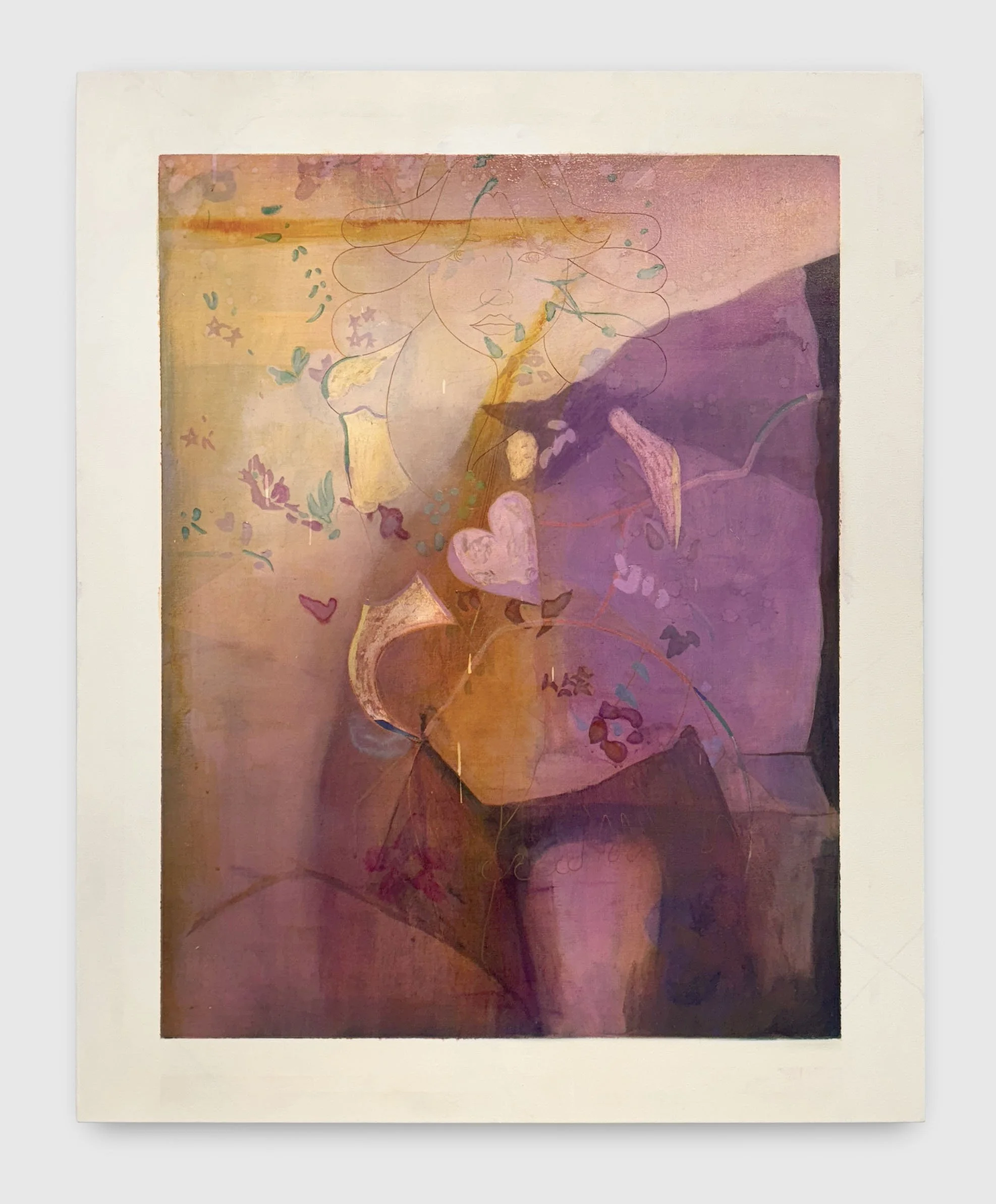 MFlorido_June25_2002 copy.JPG